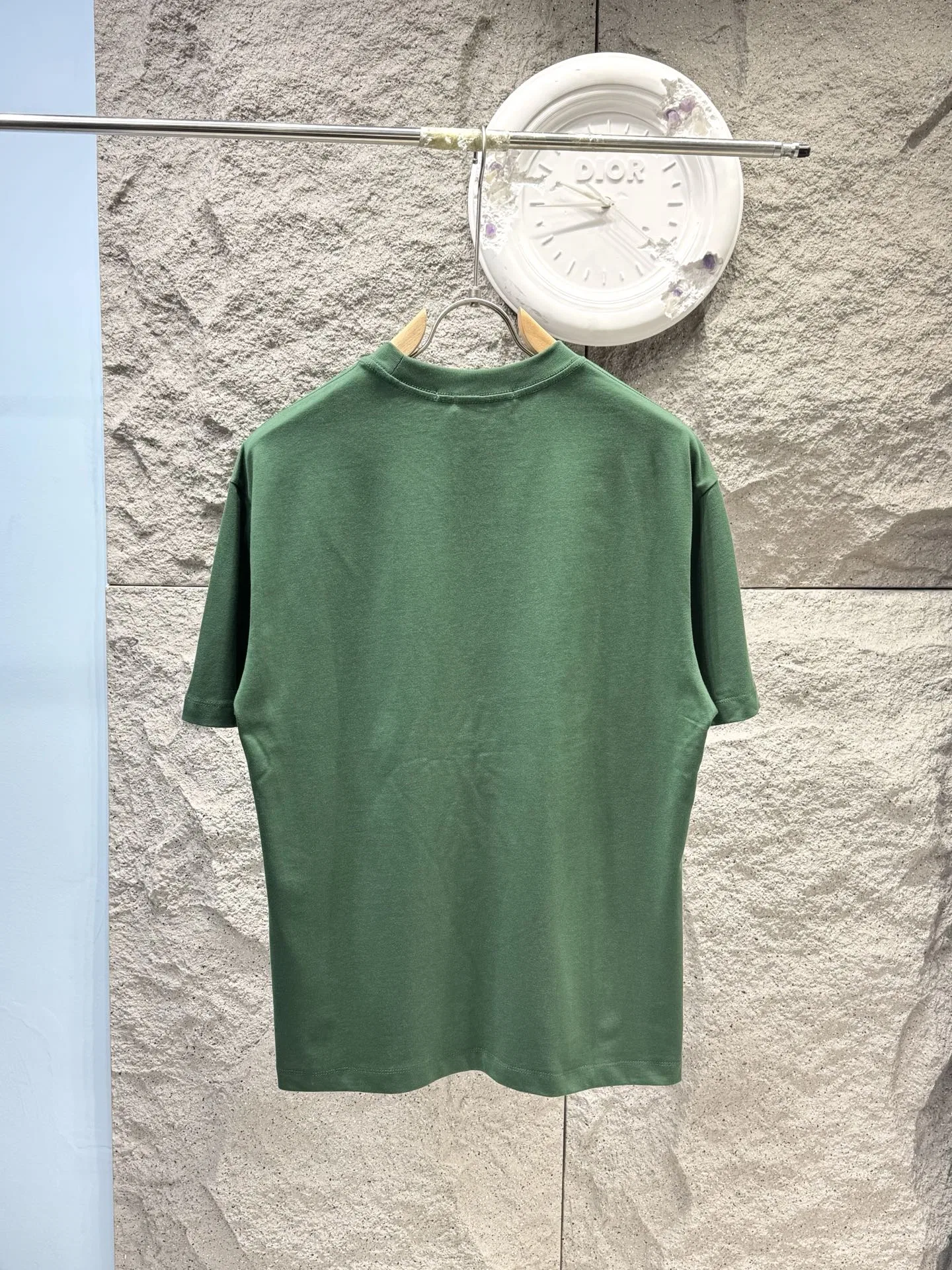 ACNE 27FW KCVQJTH 005 반팔티셔츠 18