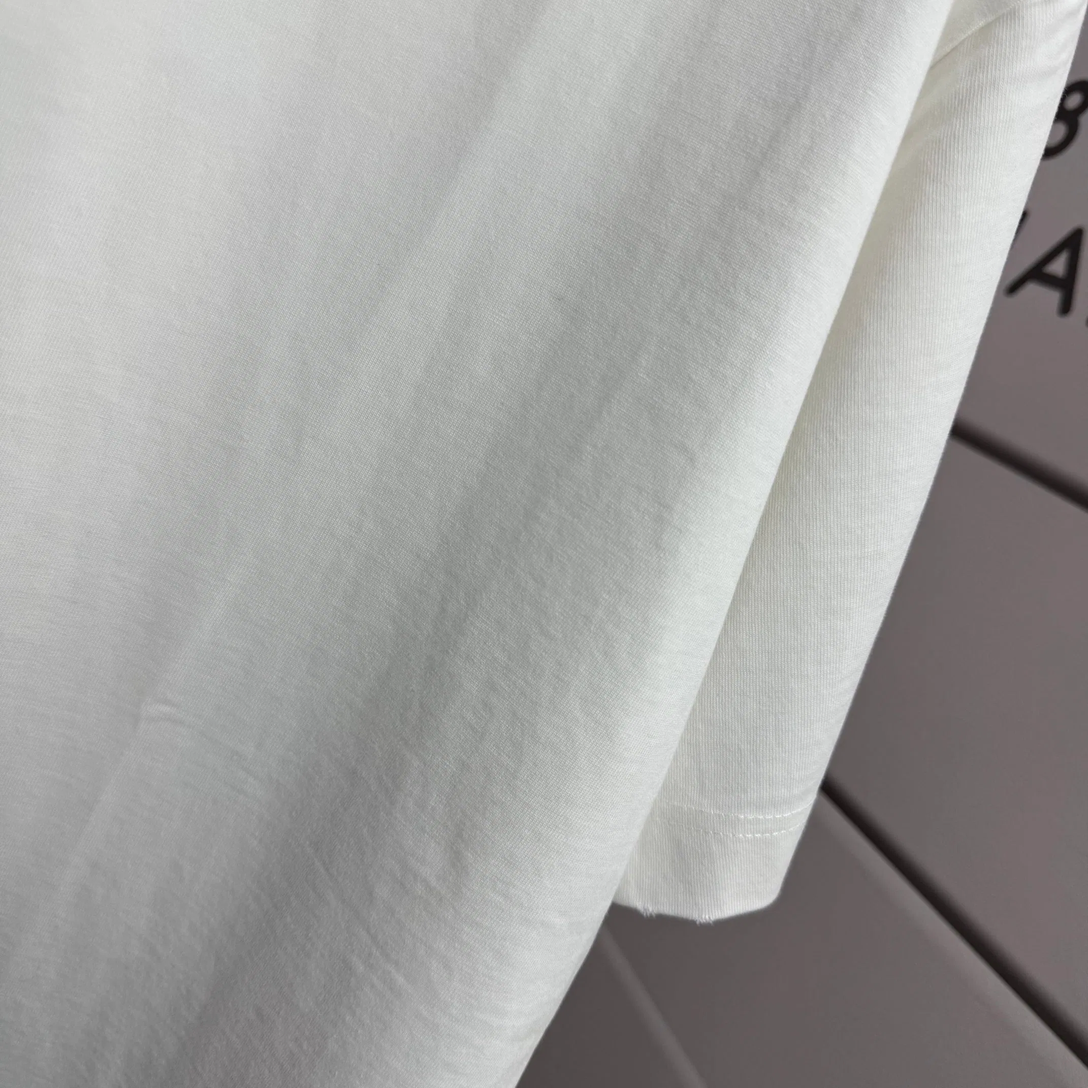 ACNE 27FW KVLDIIX 001 반팔티셔츠 13