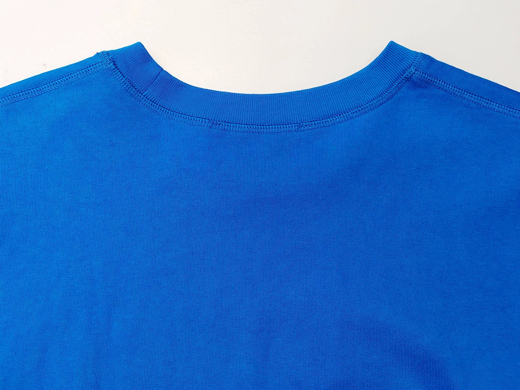 ACNE 27FW LCWKFBH 003 맨투맨 8