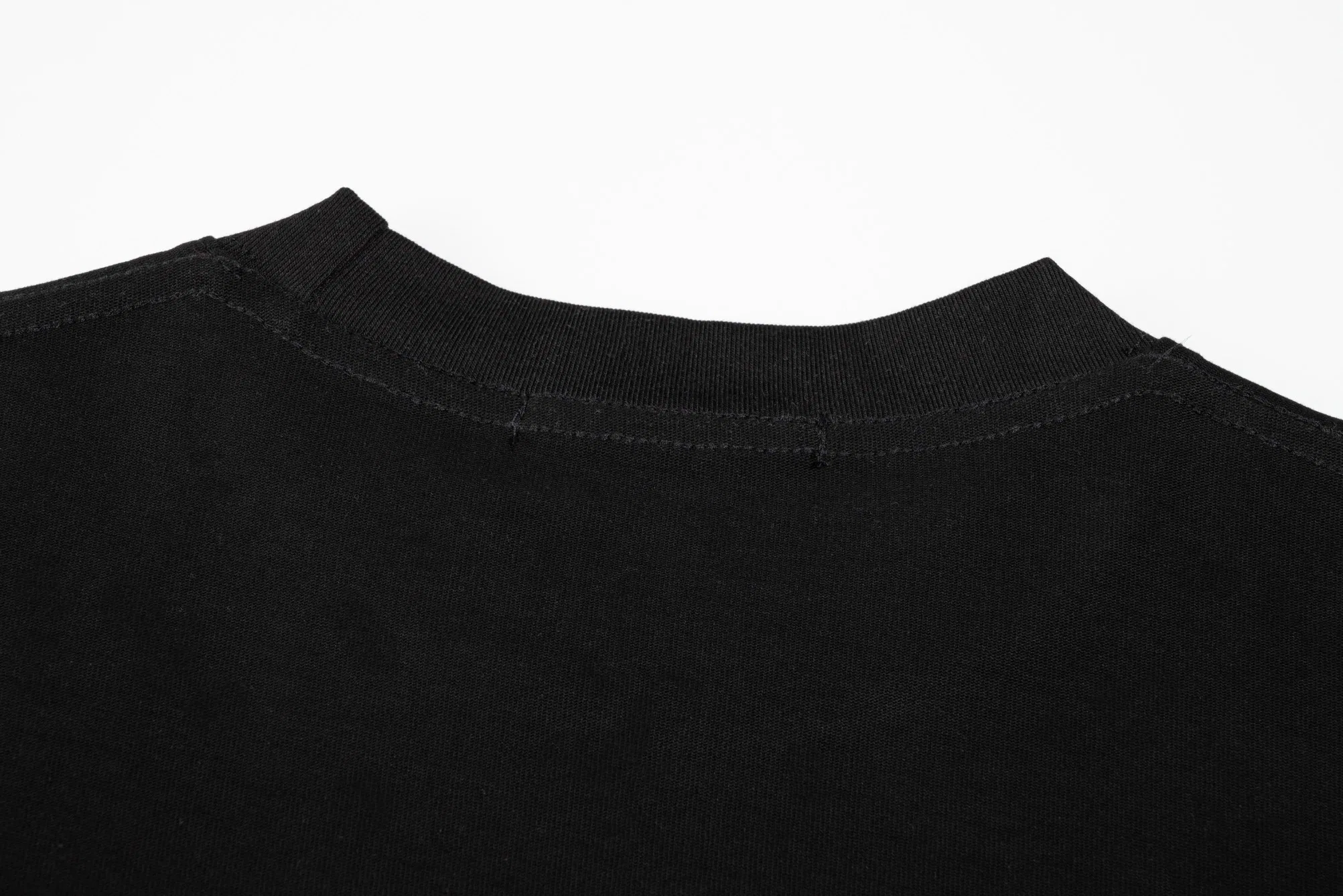 ACNE 27FW OGLIRMF 002 반팔티셔츠 10