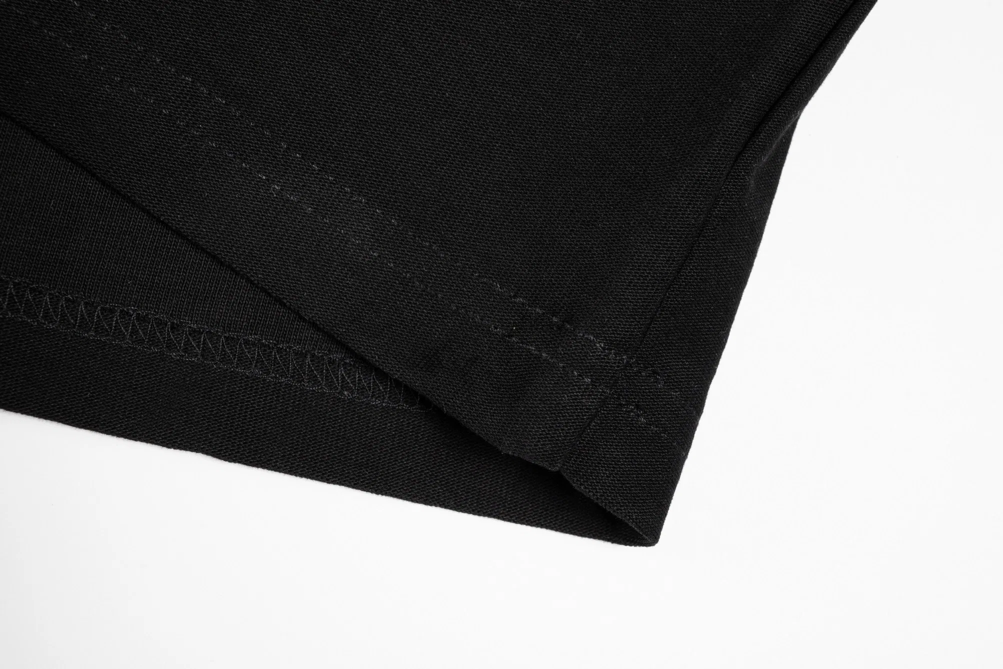ACNE 27FW OGLIRMF 002 반팔티셔츠 11