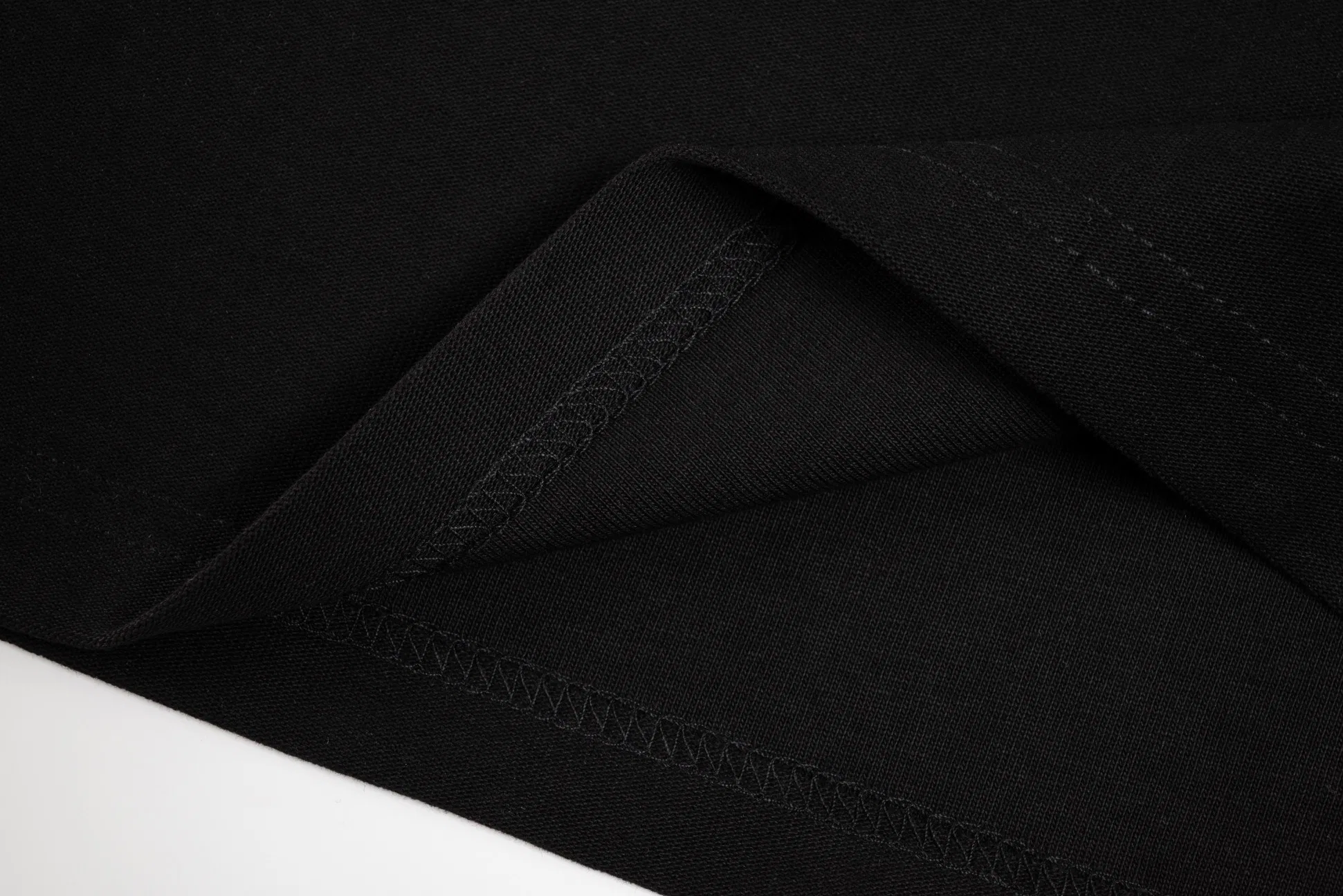 ACNE 27FW OGLIRMF 002 반팔티셔츠 12