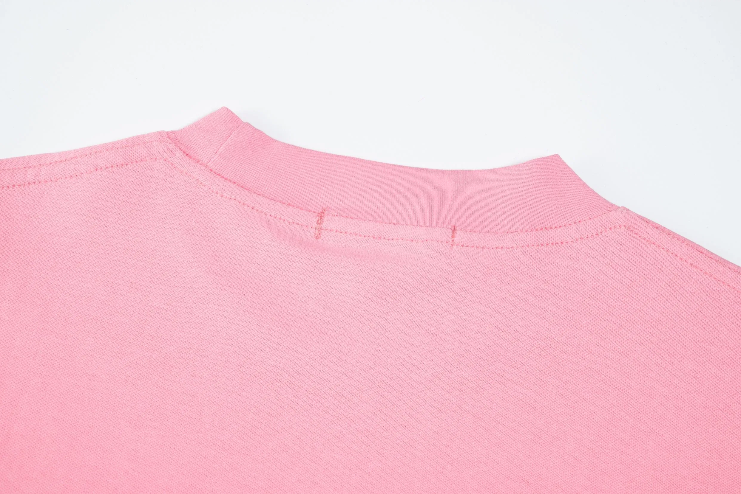 ACNE 27FW OGLIRMF 003 반팔티셔츠 7