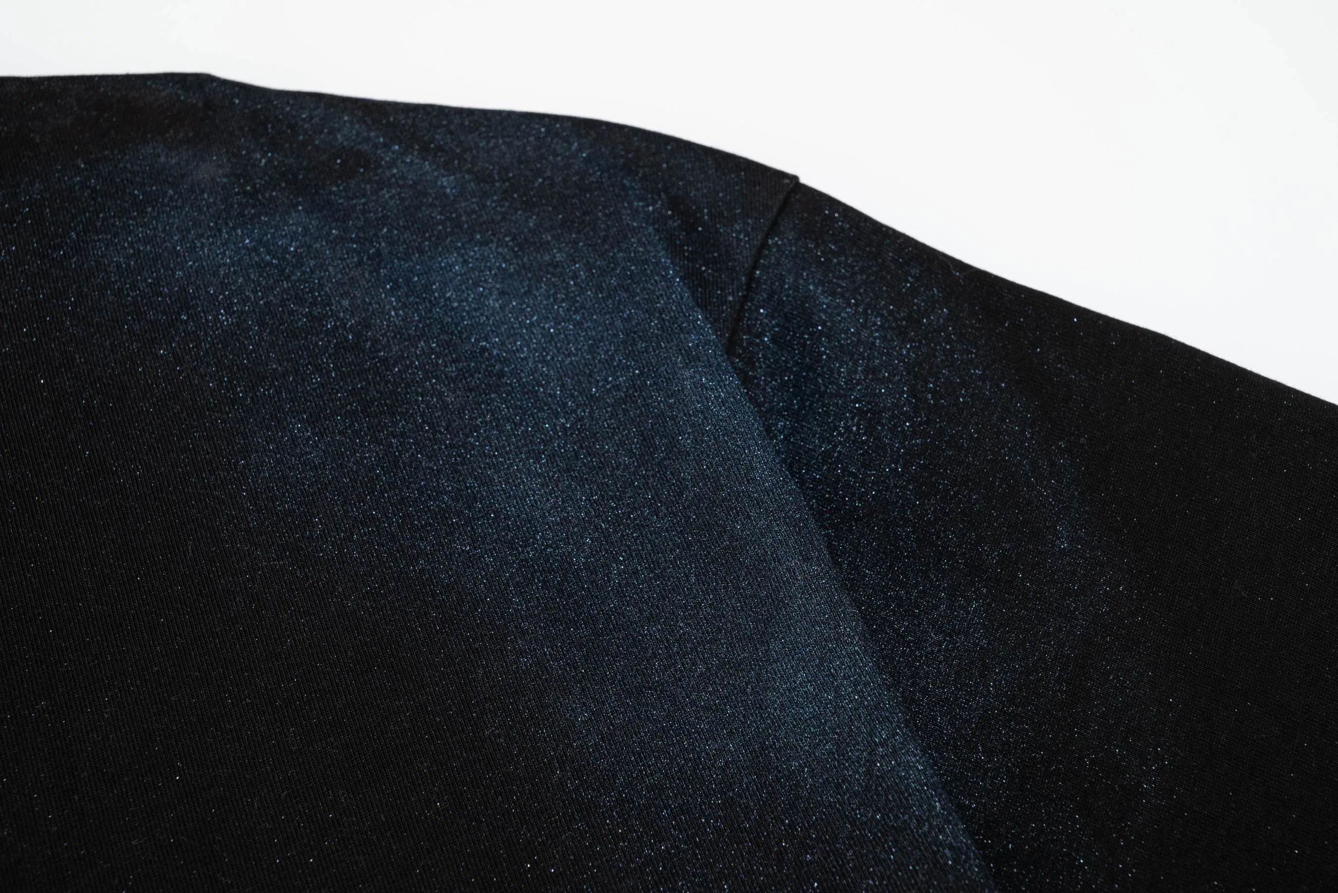 ACNE 27FW OGLIRMF 005 반팔티셔츠 7