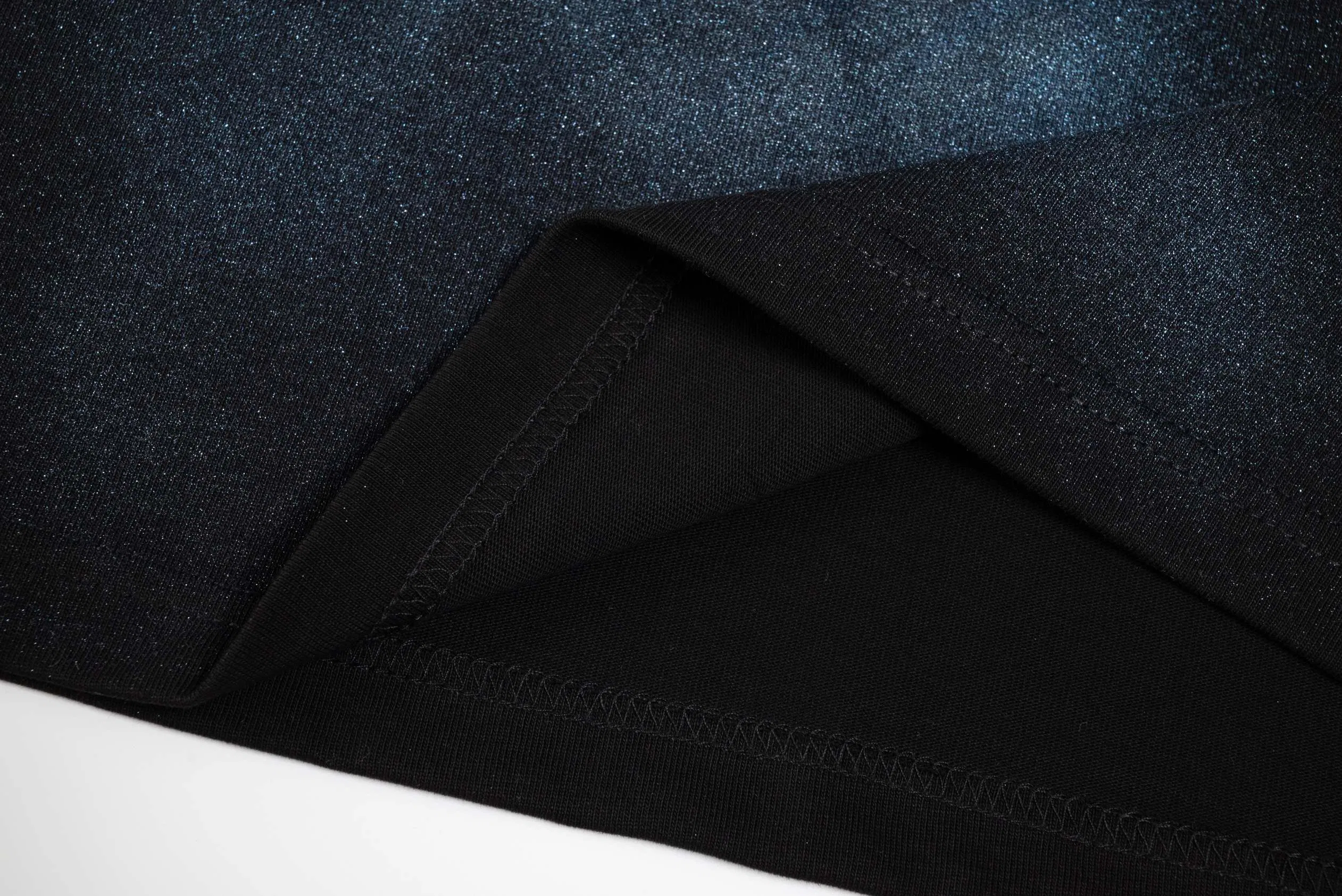 ACNE 27FW OGLIRMF 005 반팔티셔츠 10