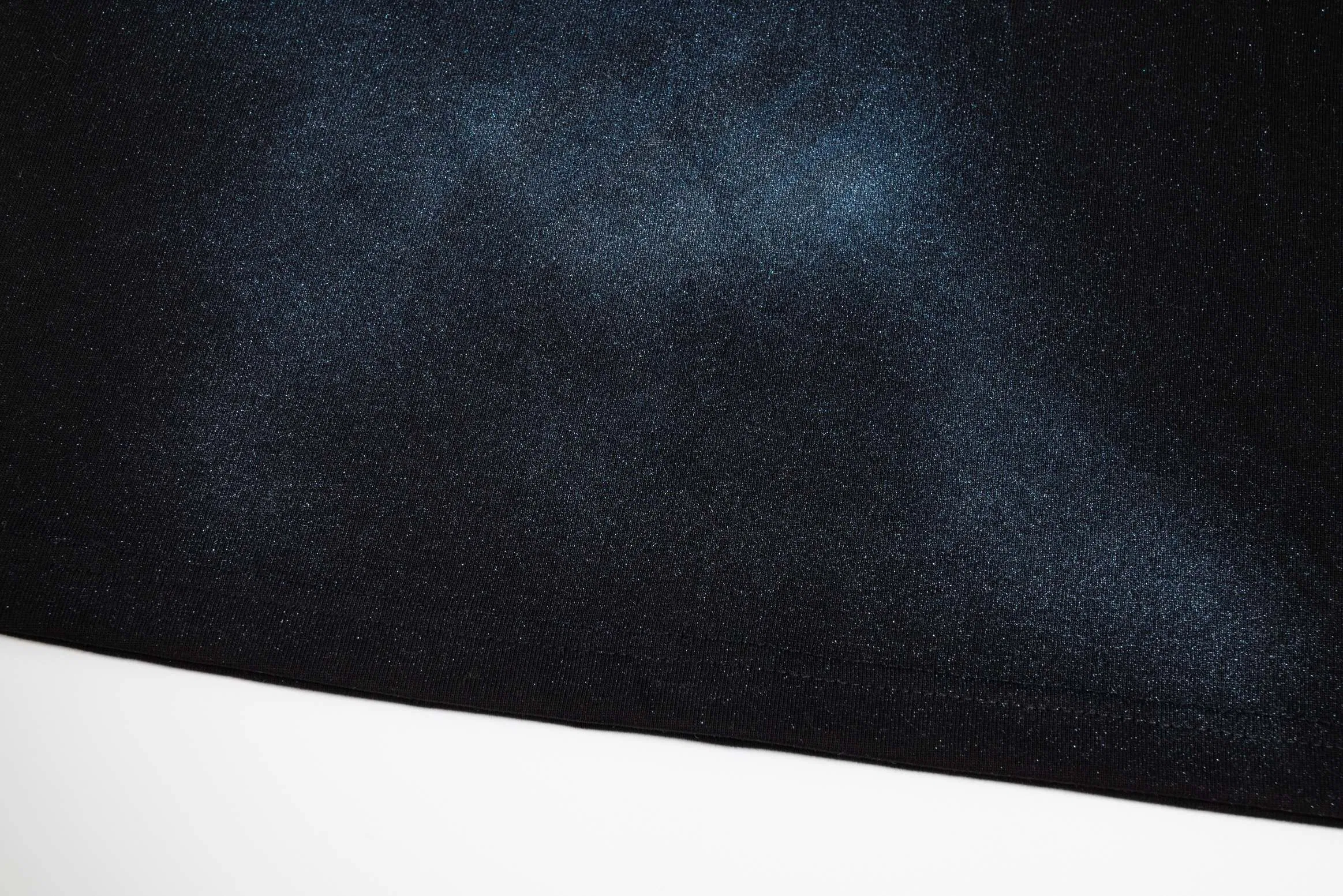 ACNE 27FW OGLIRMF 005 반팔티셔츠 11