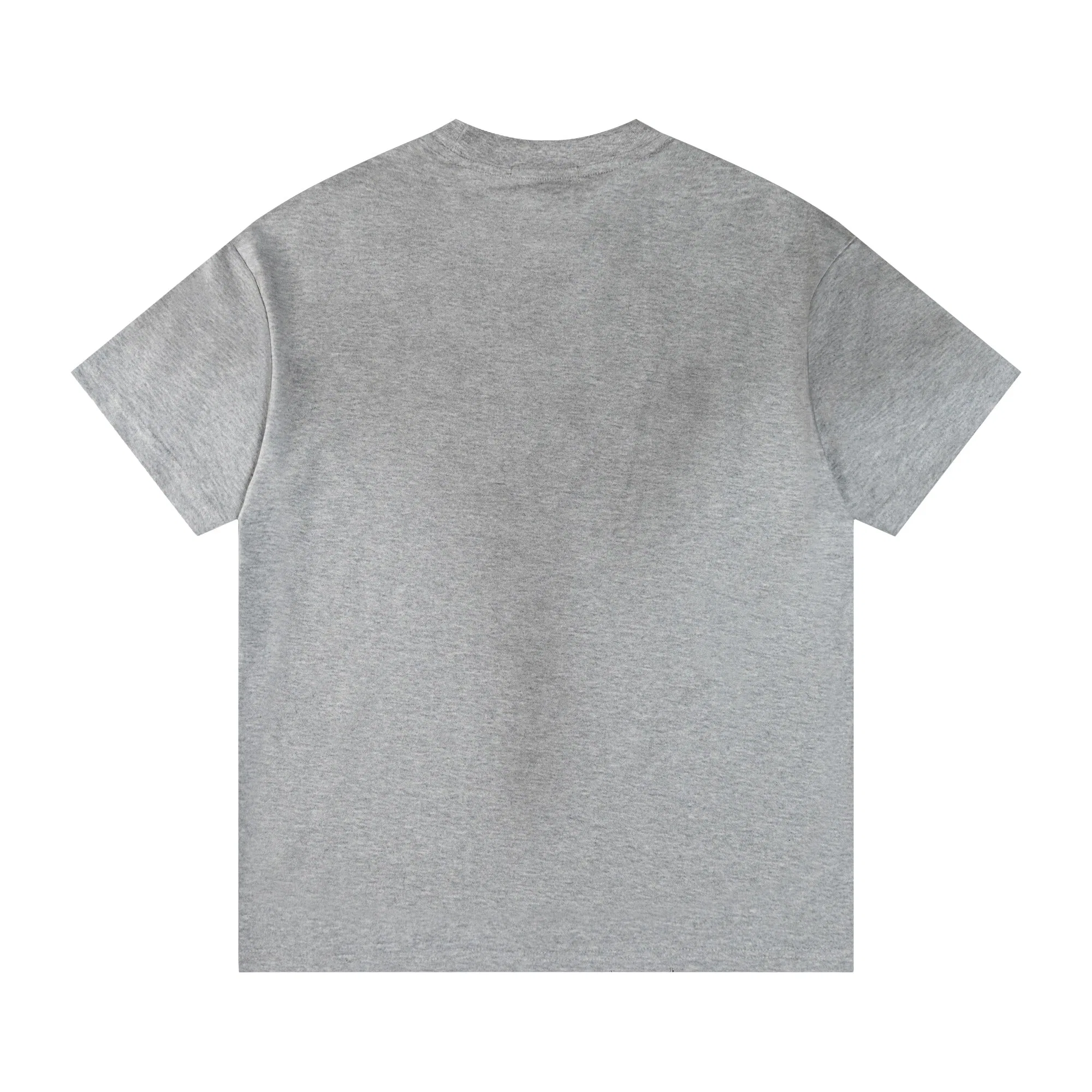 ACNE 27FW OGLIRMF 006 반팔티셔츠 8