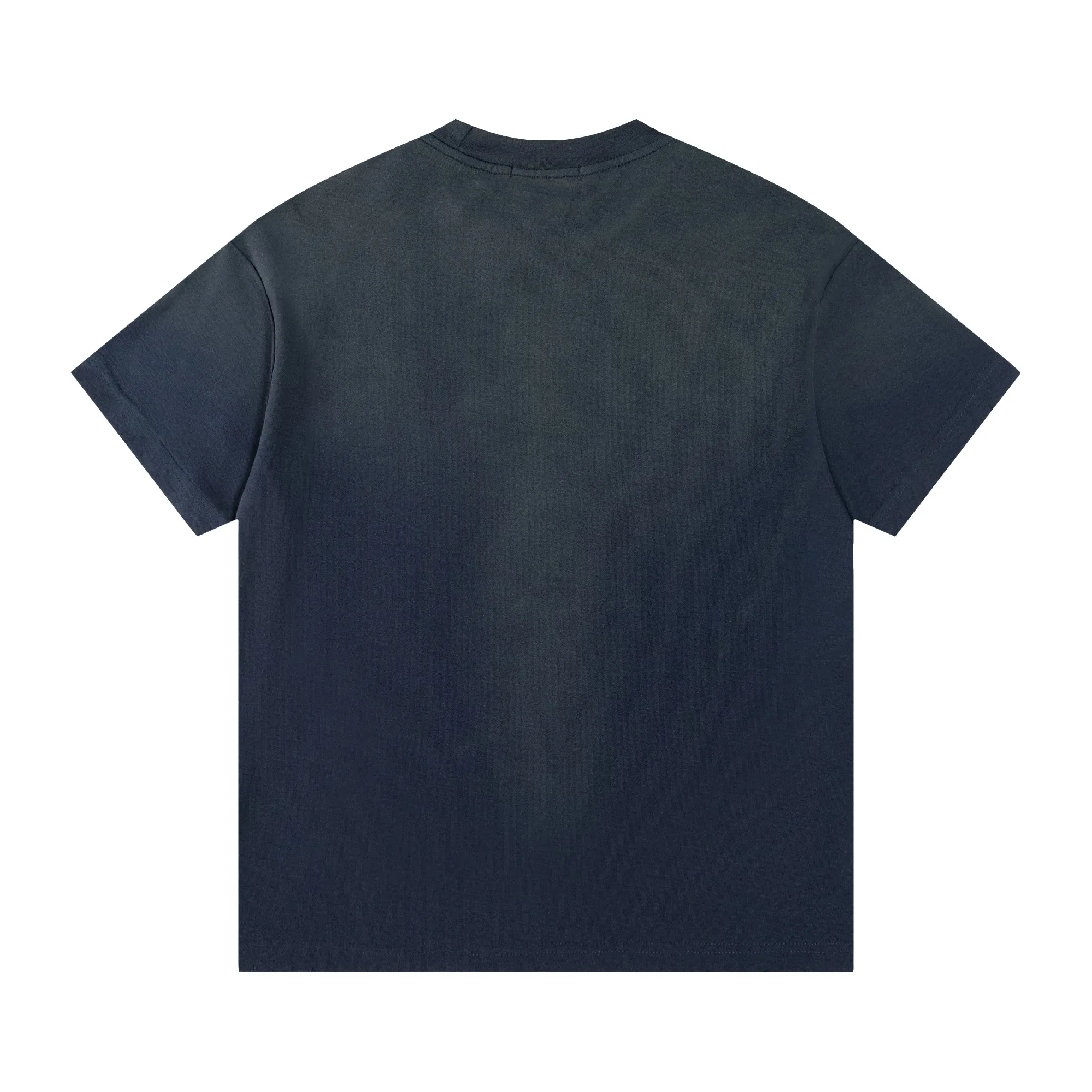 ACNE 27FW OGLIRMF 006 반팔티셔츠 12