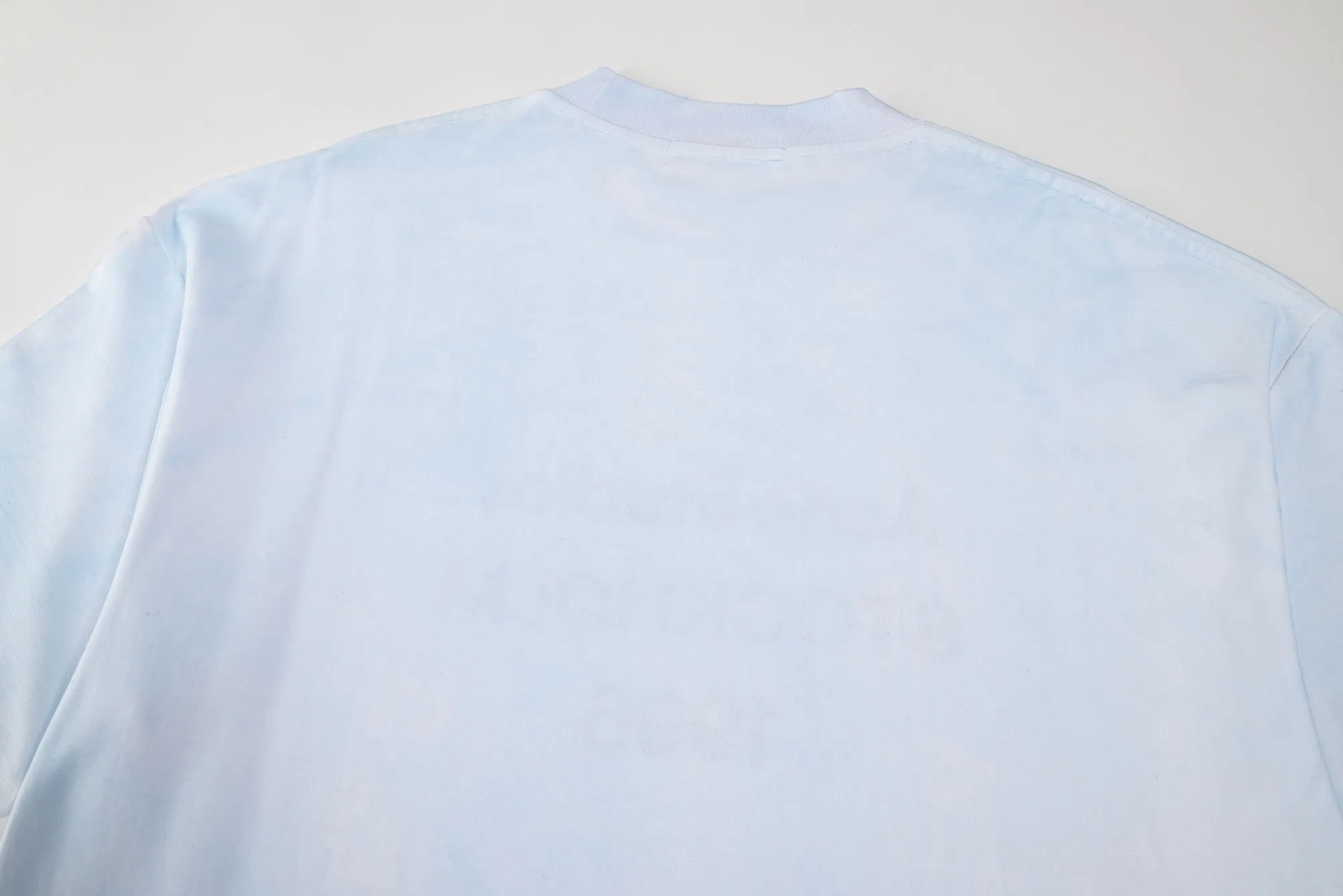 ACNE 27FW OGLIRMF 006 반팔티셔츠 22