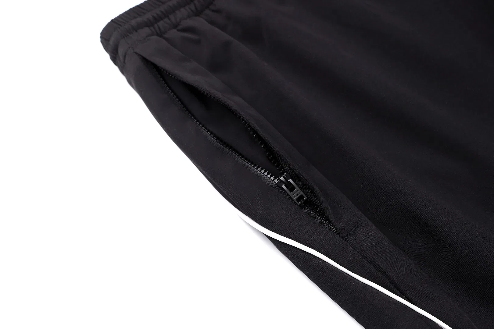 ACNE 27FW OGLIRMF 012 스웻팬츠 7