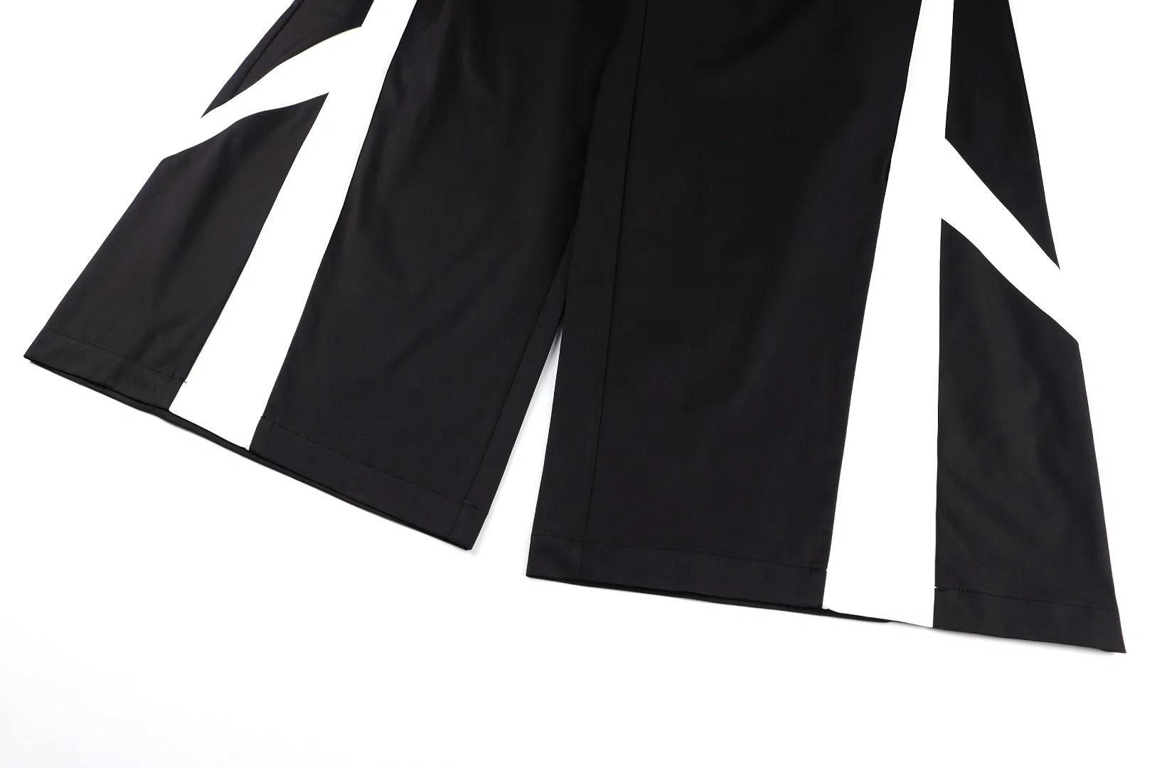 ACNE 27FW OGLIRMF 012 스웻팬츠 8
