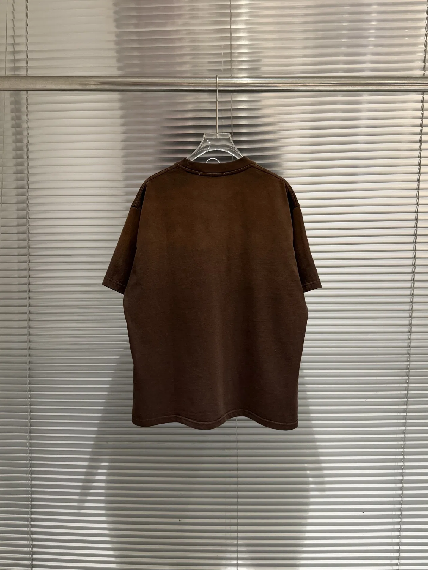 ACNE 27FW OGLIRMF 015 반팔티셔츠 15