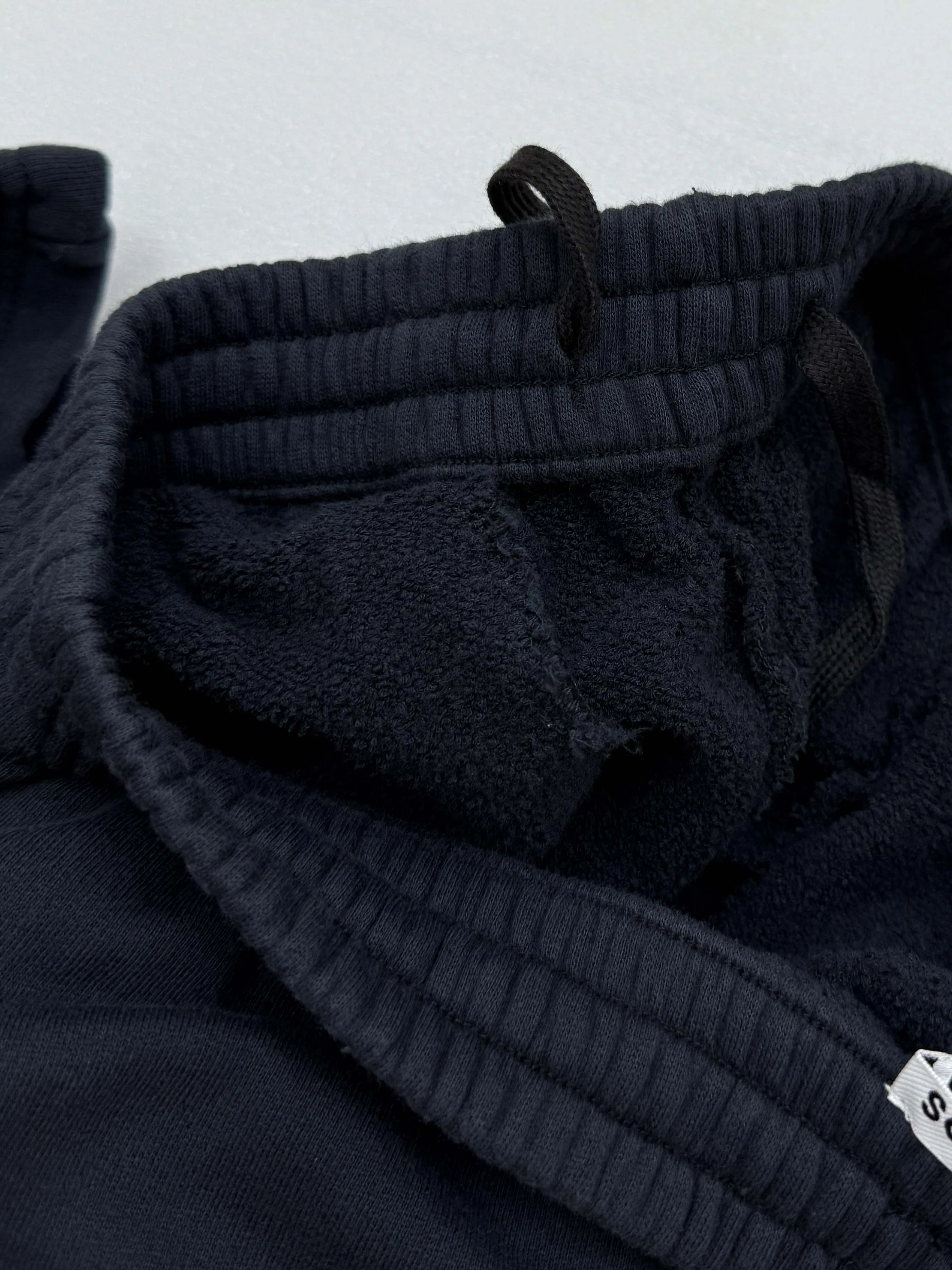 ACNE 27FW OGLIRMF 020 스웻팬츠 7