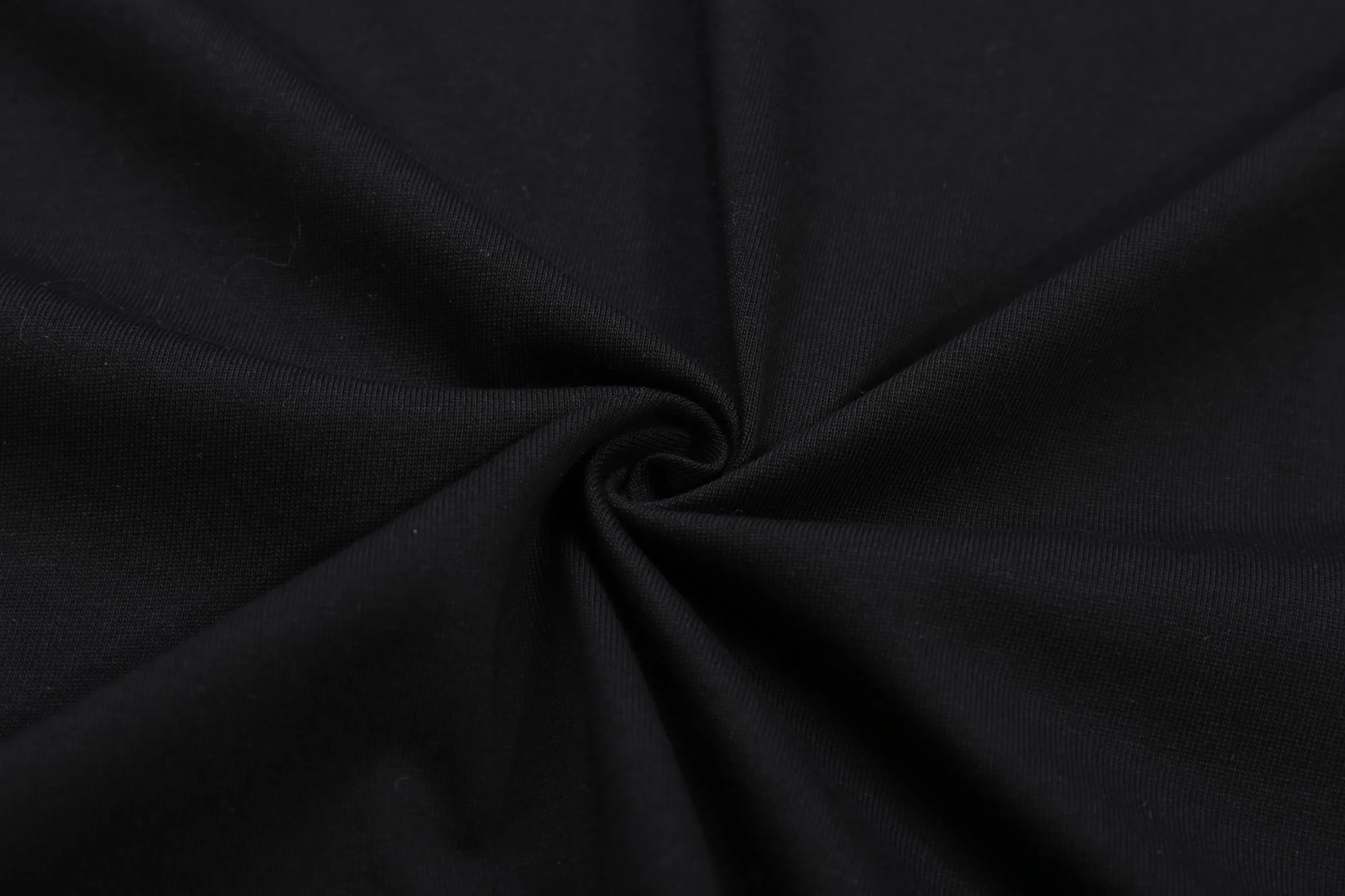 ACNE 27FW VRUKKZV 001 반팔티셔츠 7