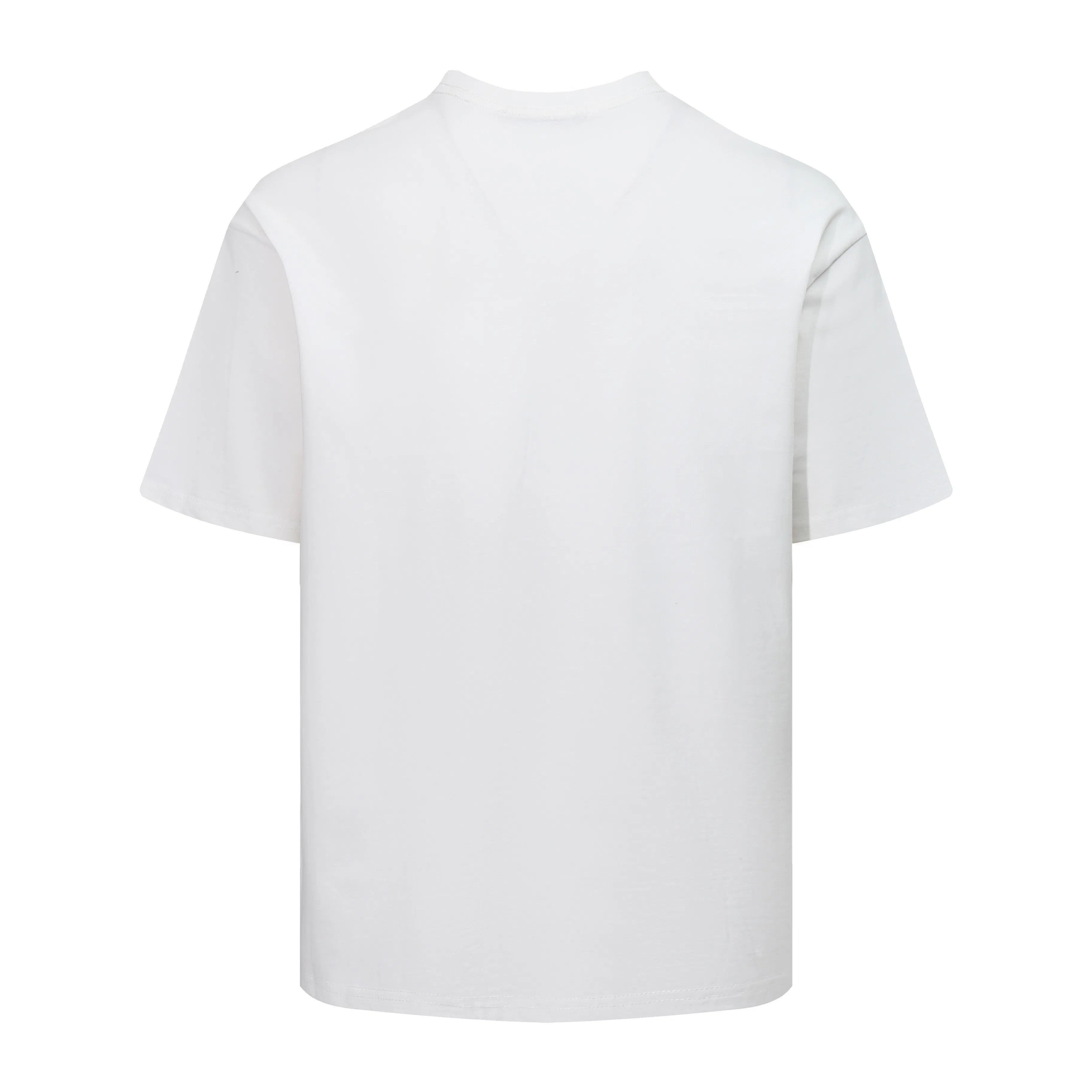 ACNE 27FW VRUKKZV 003 반팔티셔츠 8