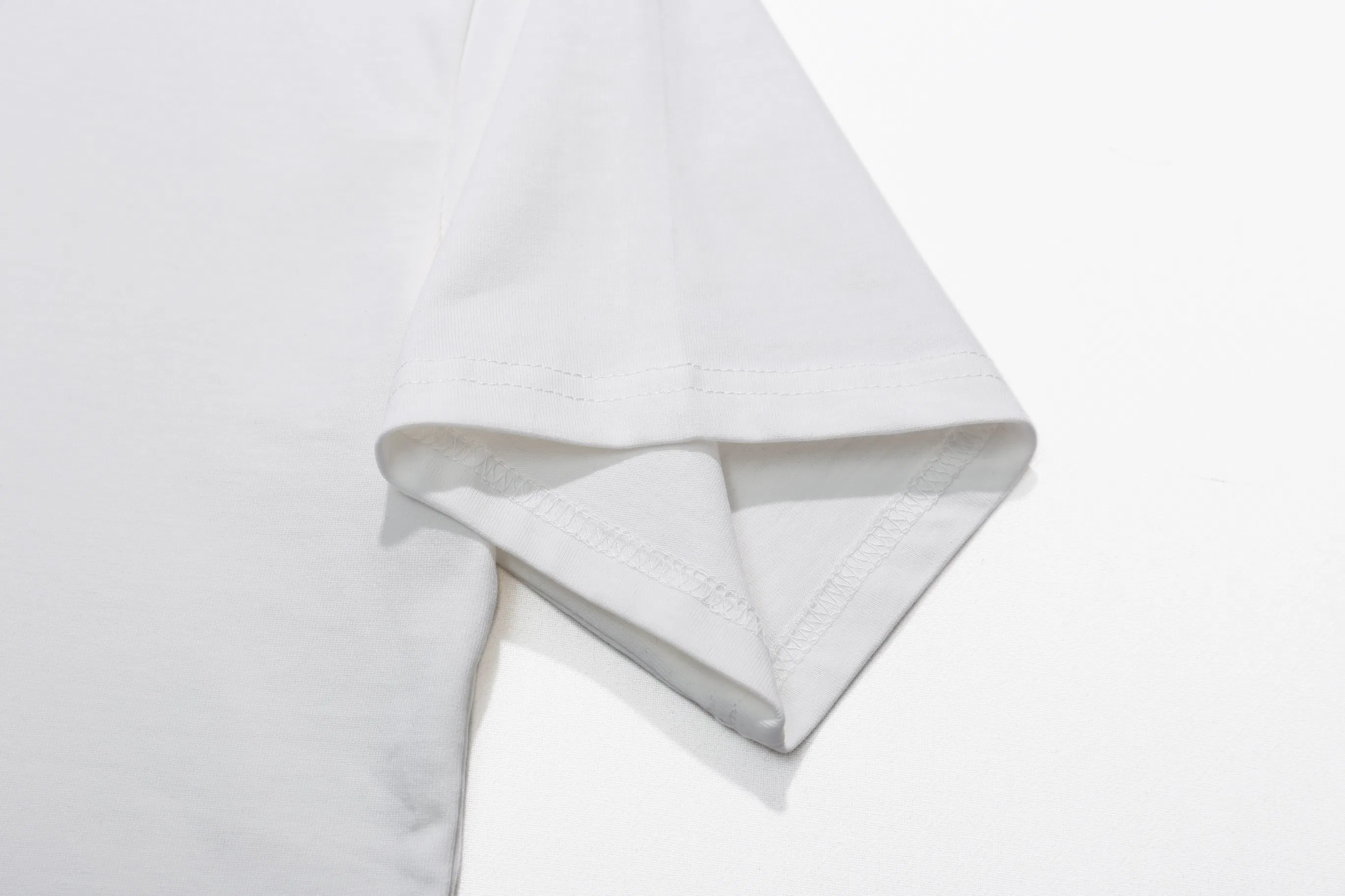 ACNE 27FW VRUKKZV 003 반팔티셔츠 10