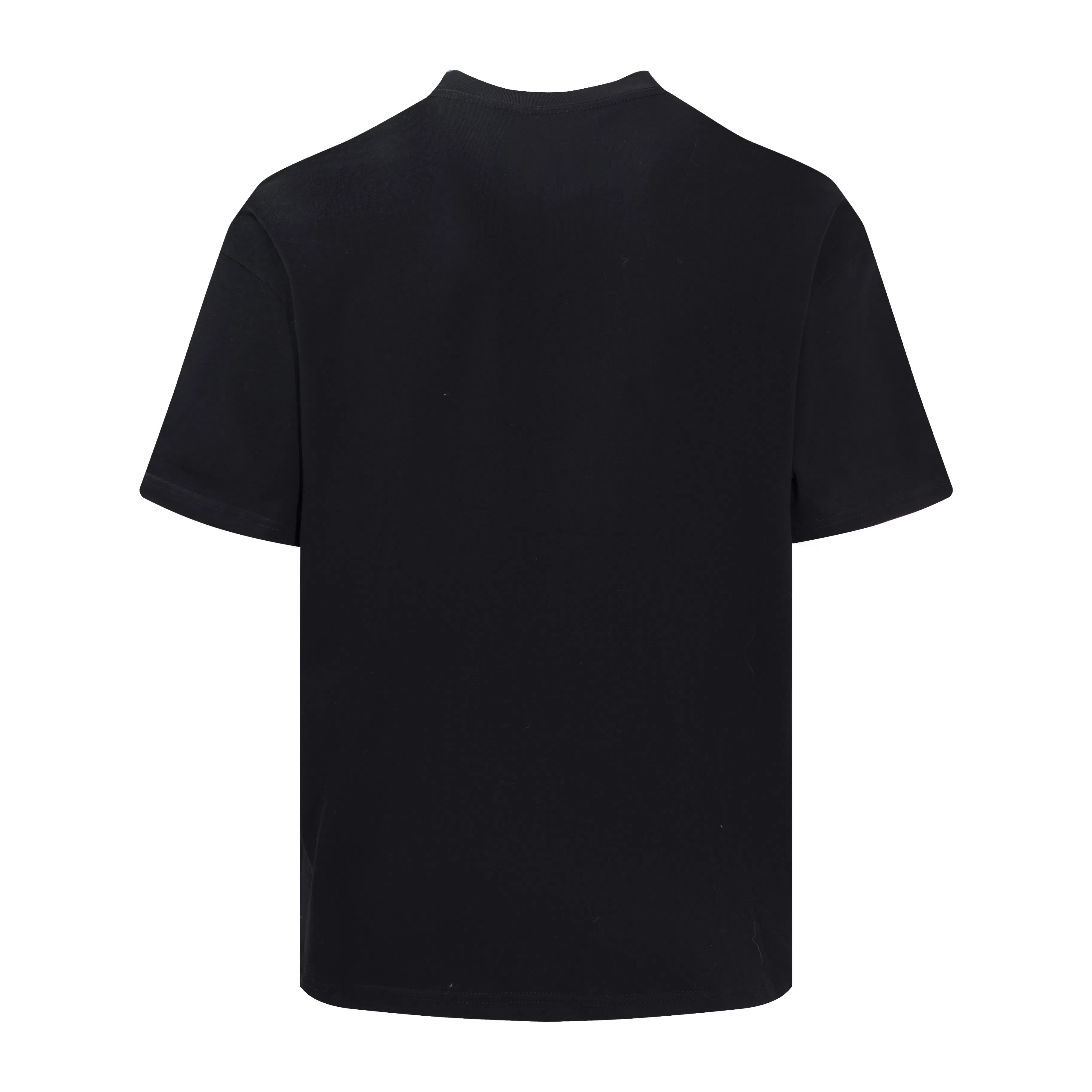 ACNE 27FW VRUKKZV 004 반팔티셔츠 8