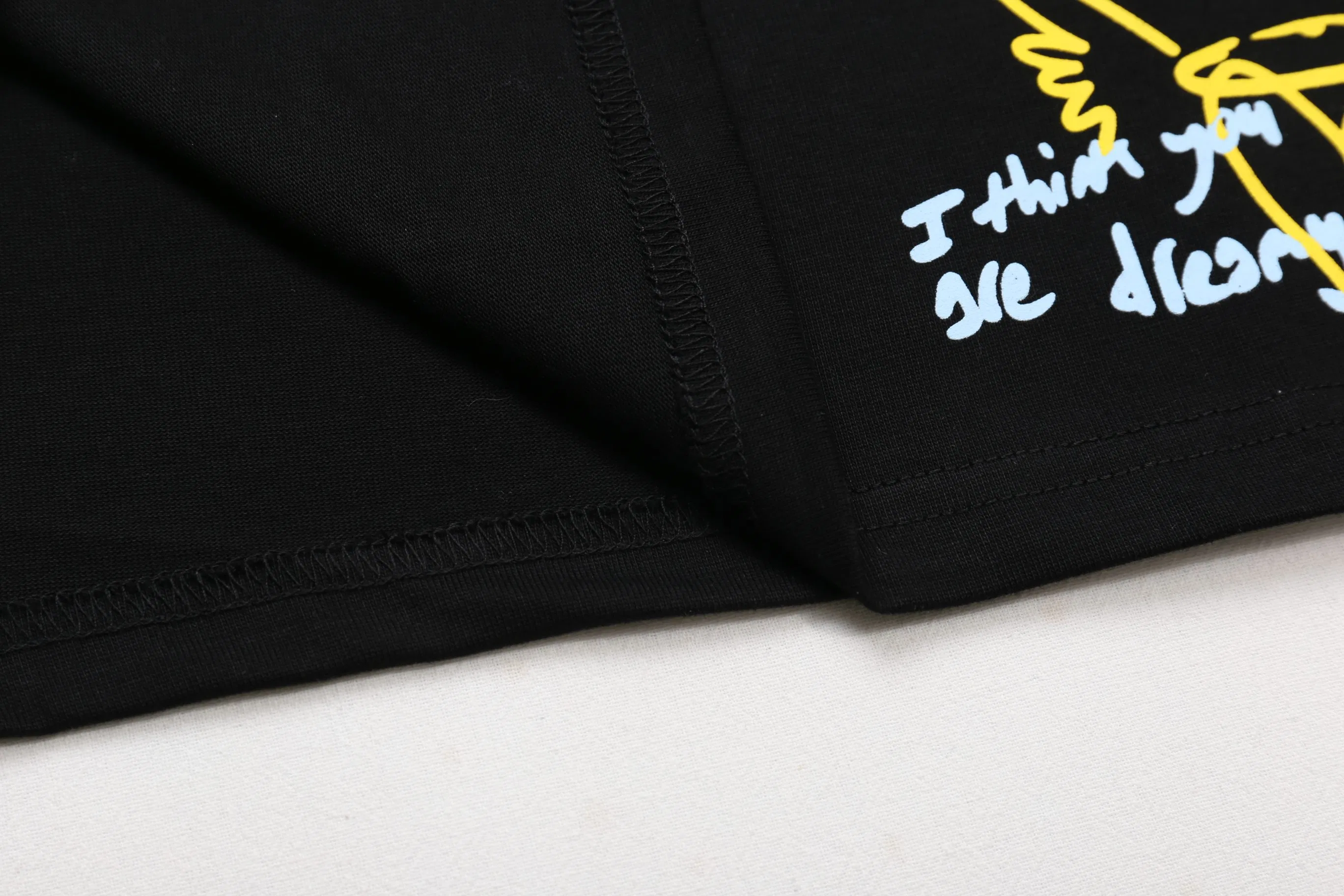 ACNE 27FW VRUKKZV 004 반팔티셔츠 12