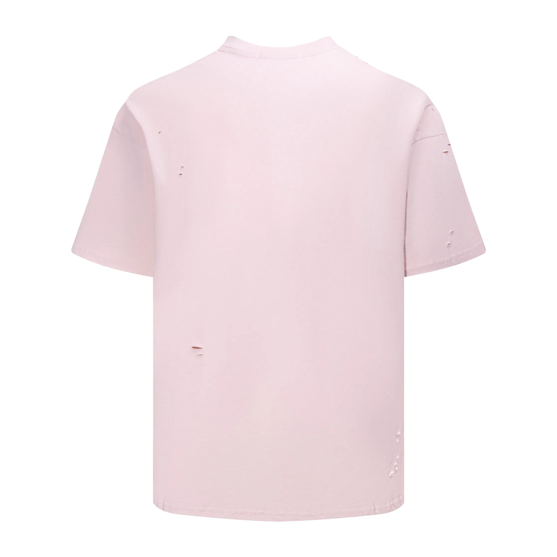 ACNE 27FW VRUKKZV 006 반팔티셔츠 9