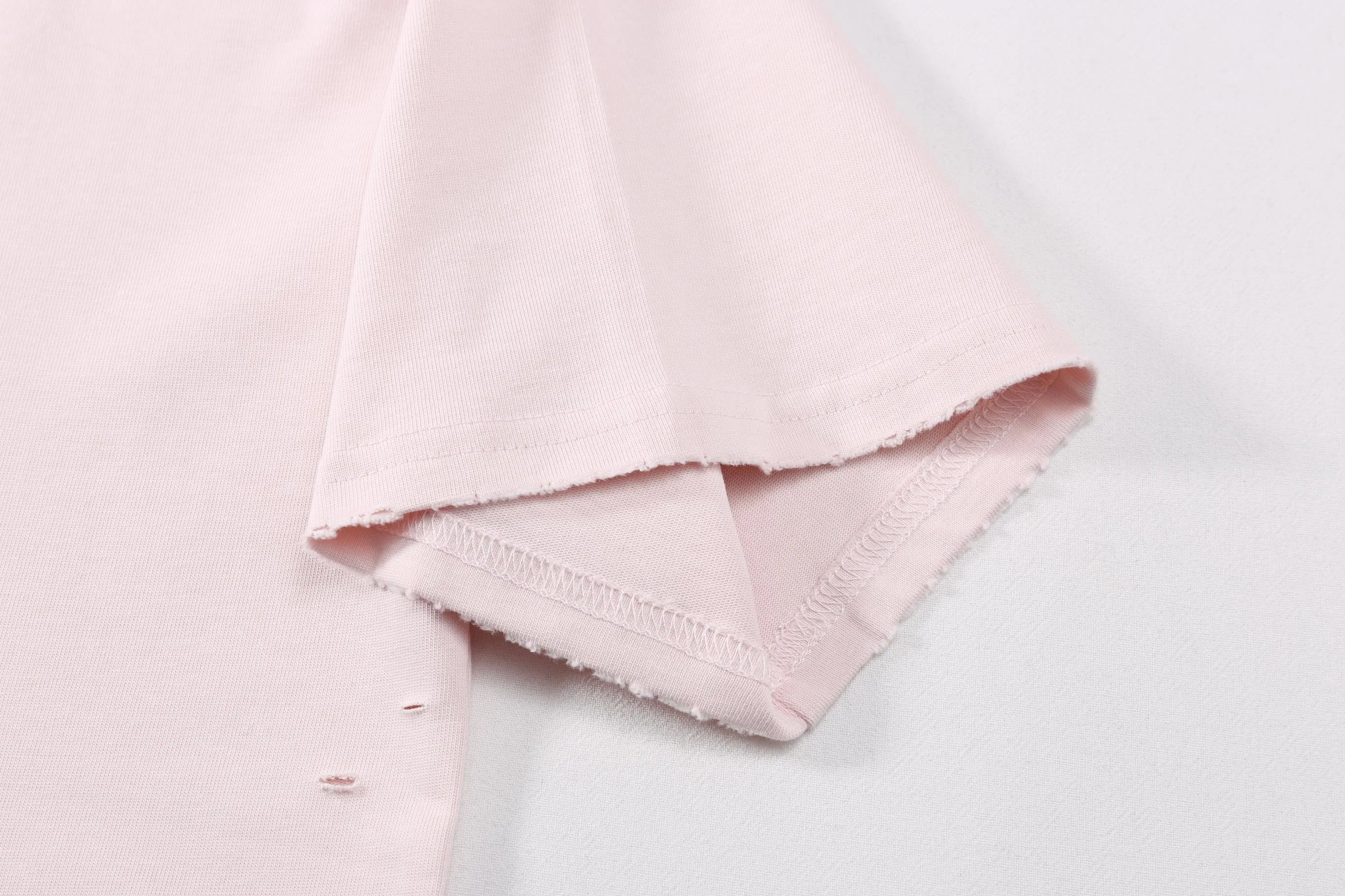 ACNE 27FW VRUKKZV 006 반팔티셔츠 12