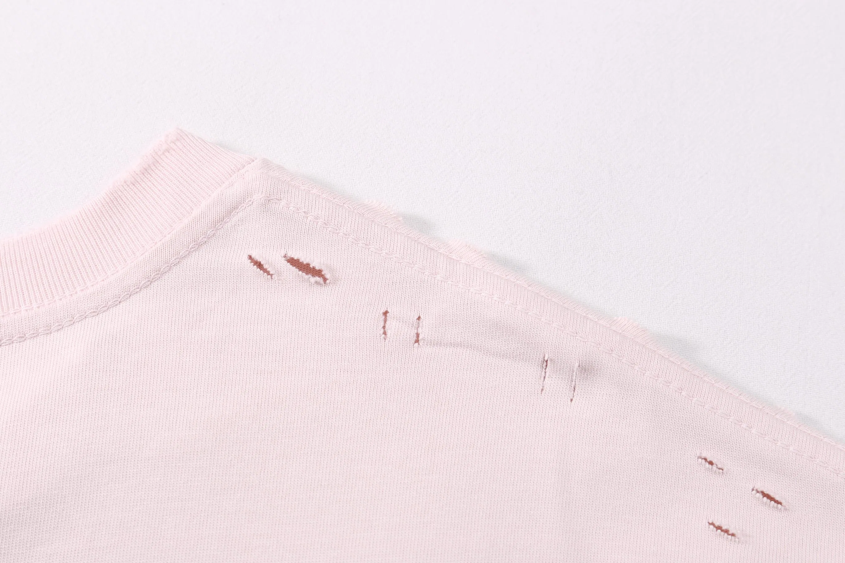 ACNE 27FW VRUKKZV 006 반팔티셔츠 13