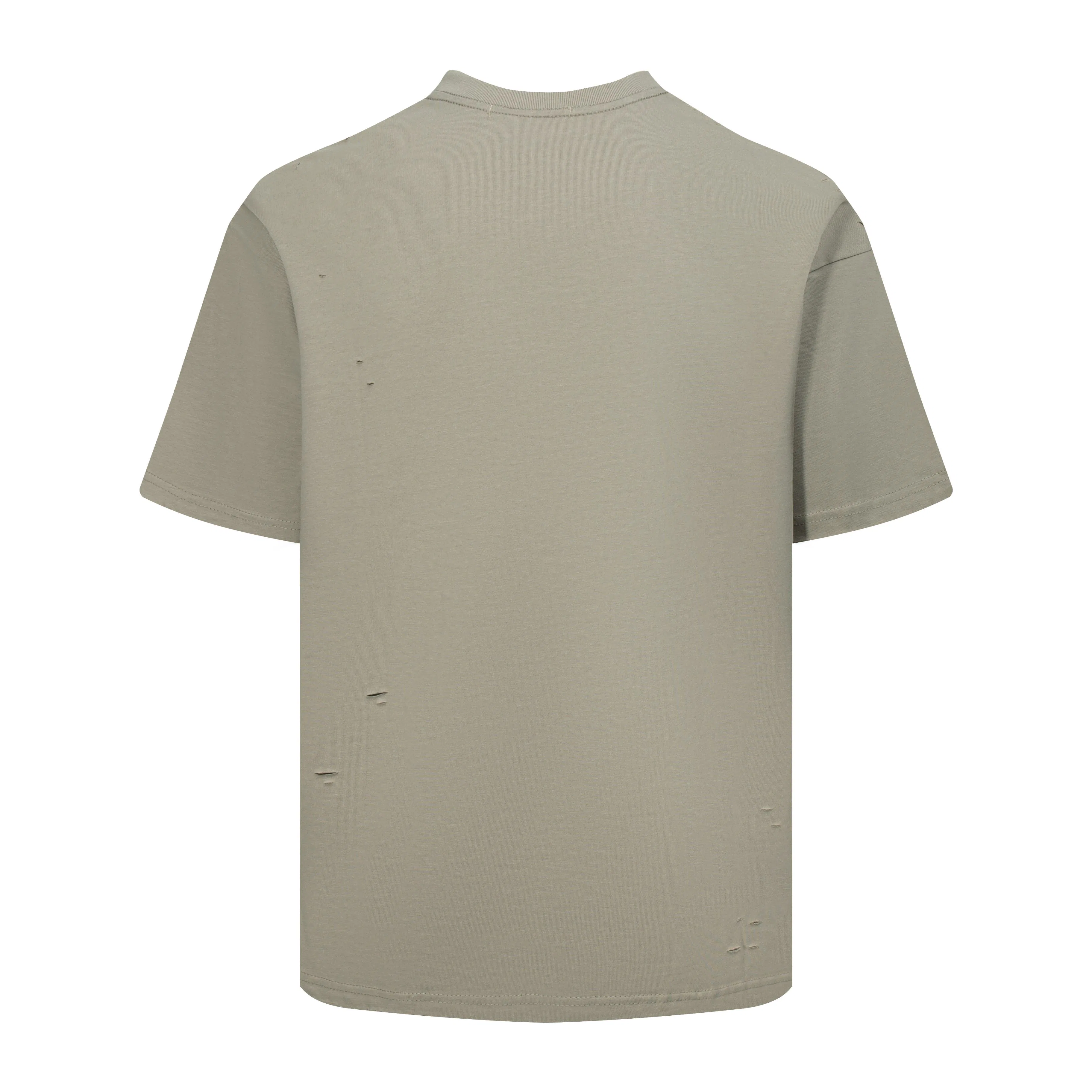 ACNE 27FW VRUKKZV 006 반팔티셔츠 16