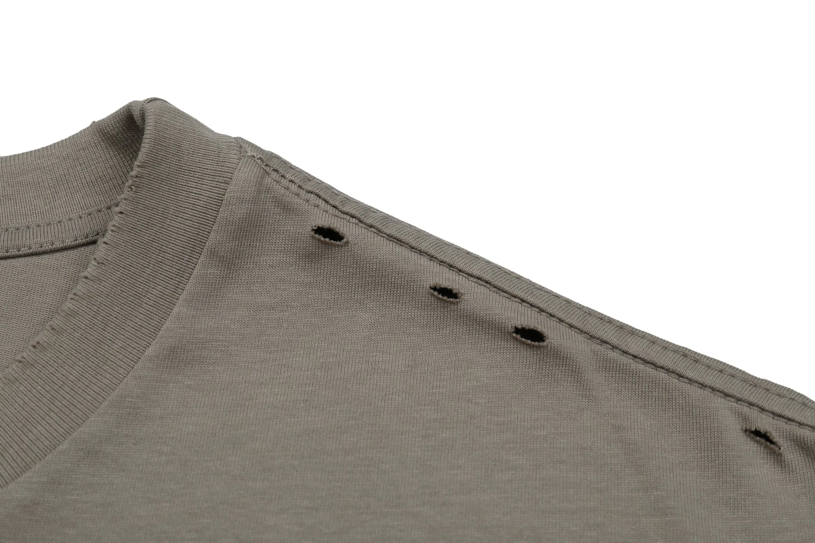 ACNE 27FW VRUKKZV 006 반팔티셔츠 20