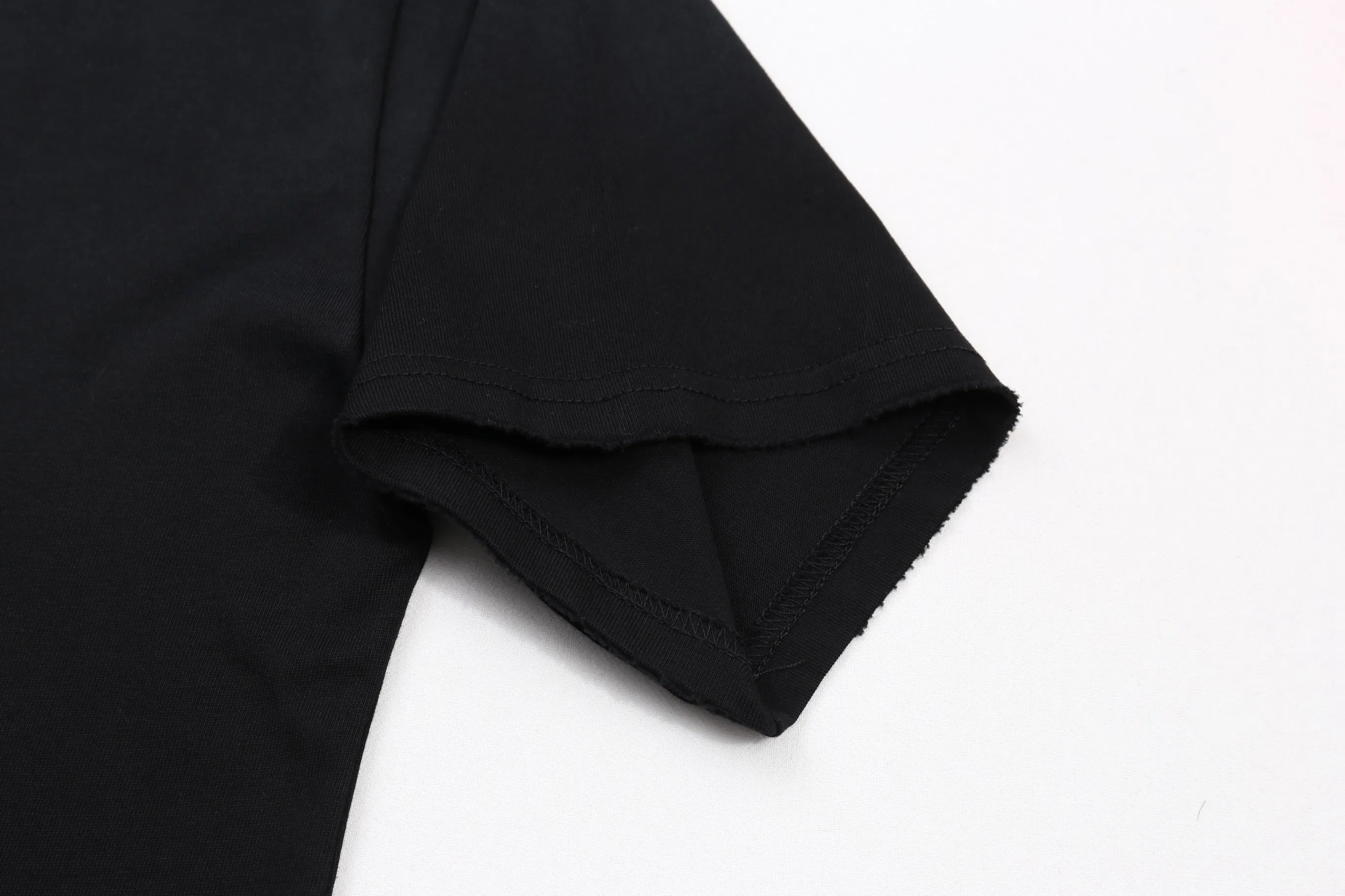 ACNE 27FW VRUKKZV 007 반팔티셔츠 7
