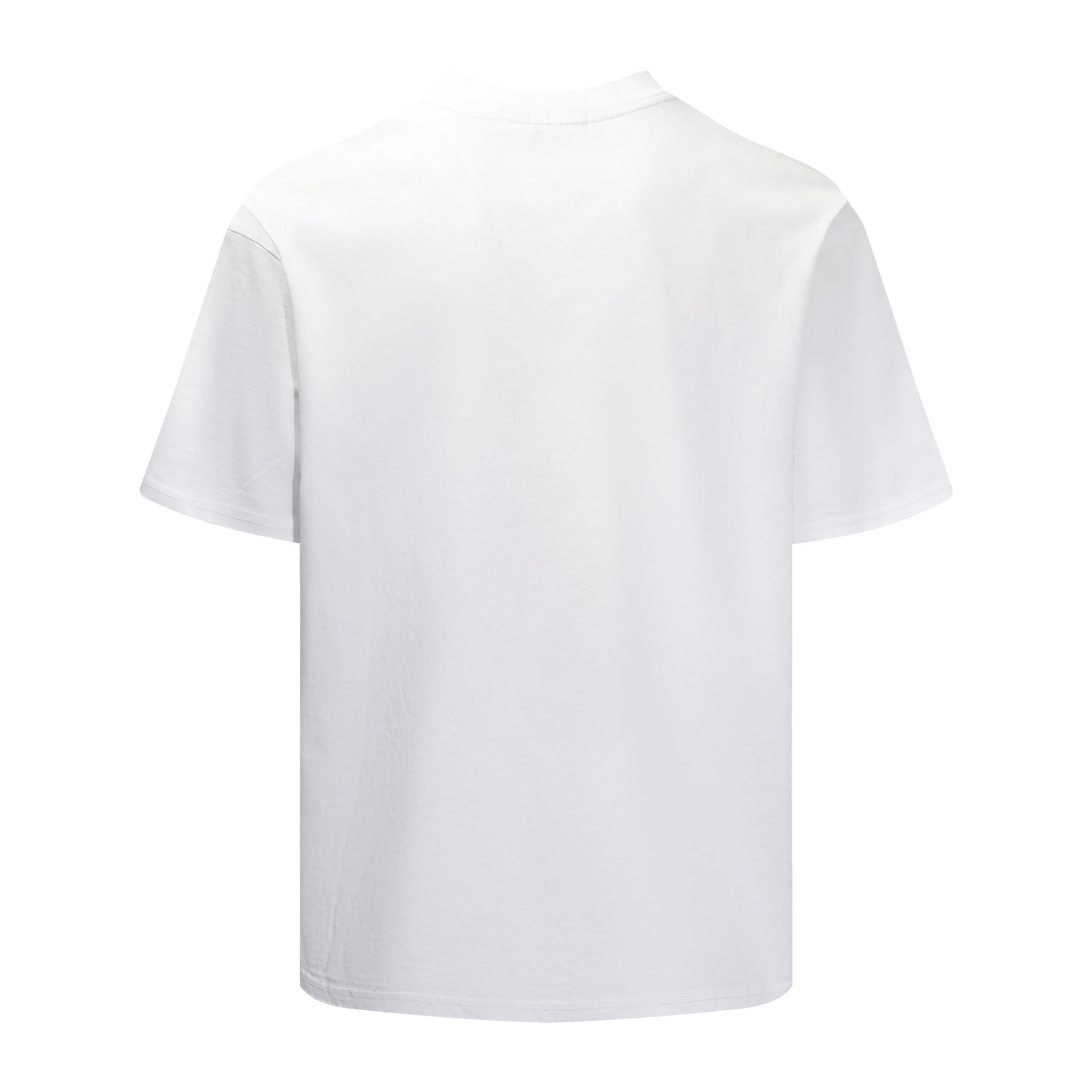 ACNE 27FW VRUKKZV 007 반팔티셔츠 9