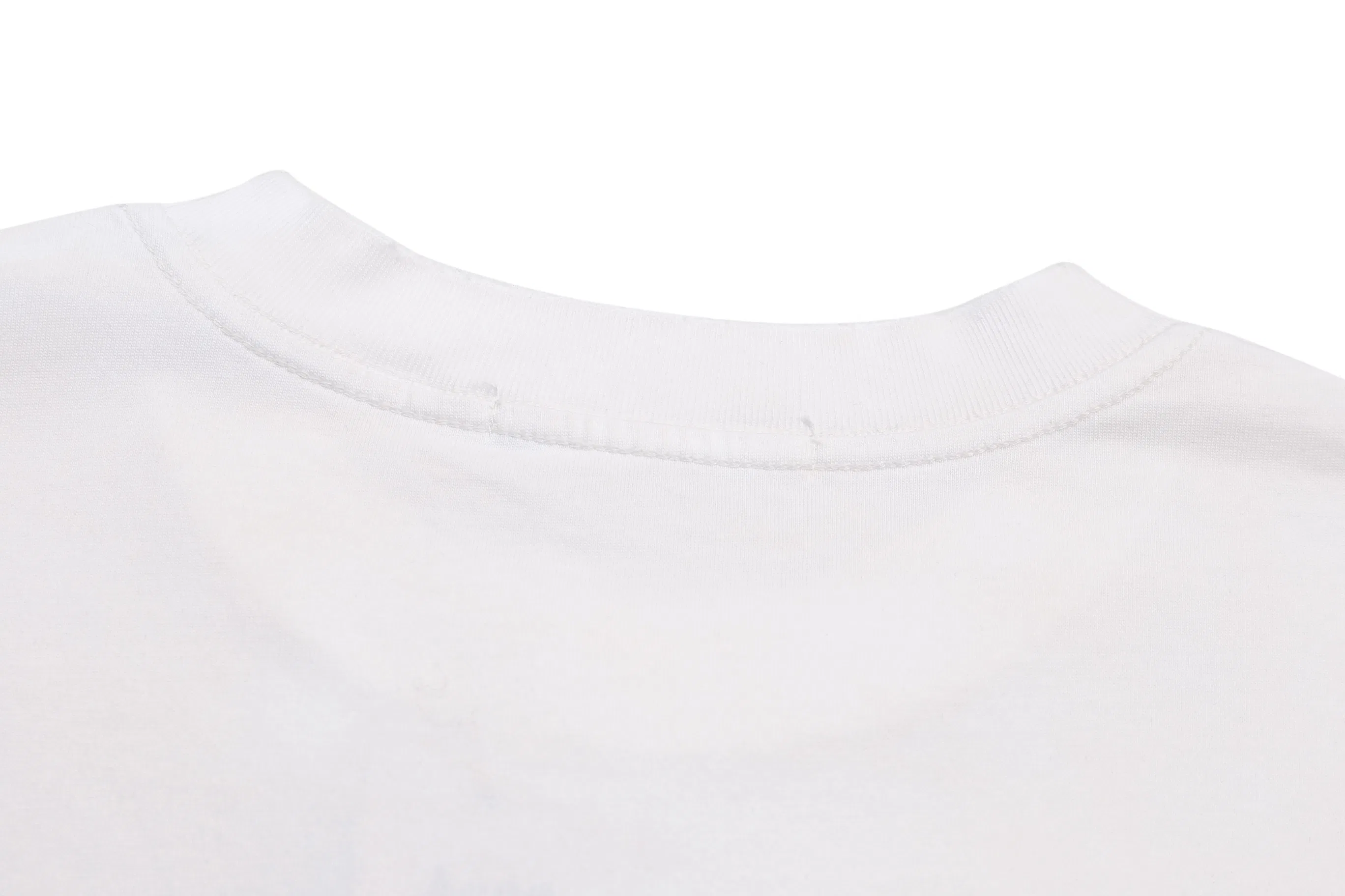 ACNE 27FW VRUKKZV 007 반팔티셔츠 13