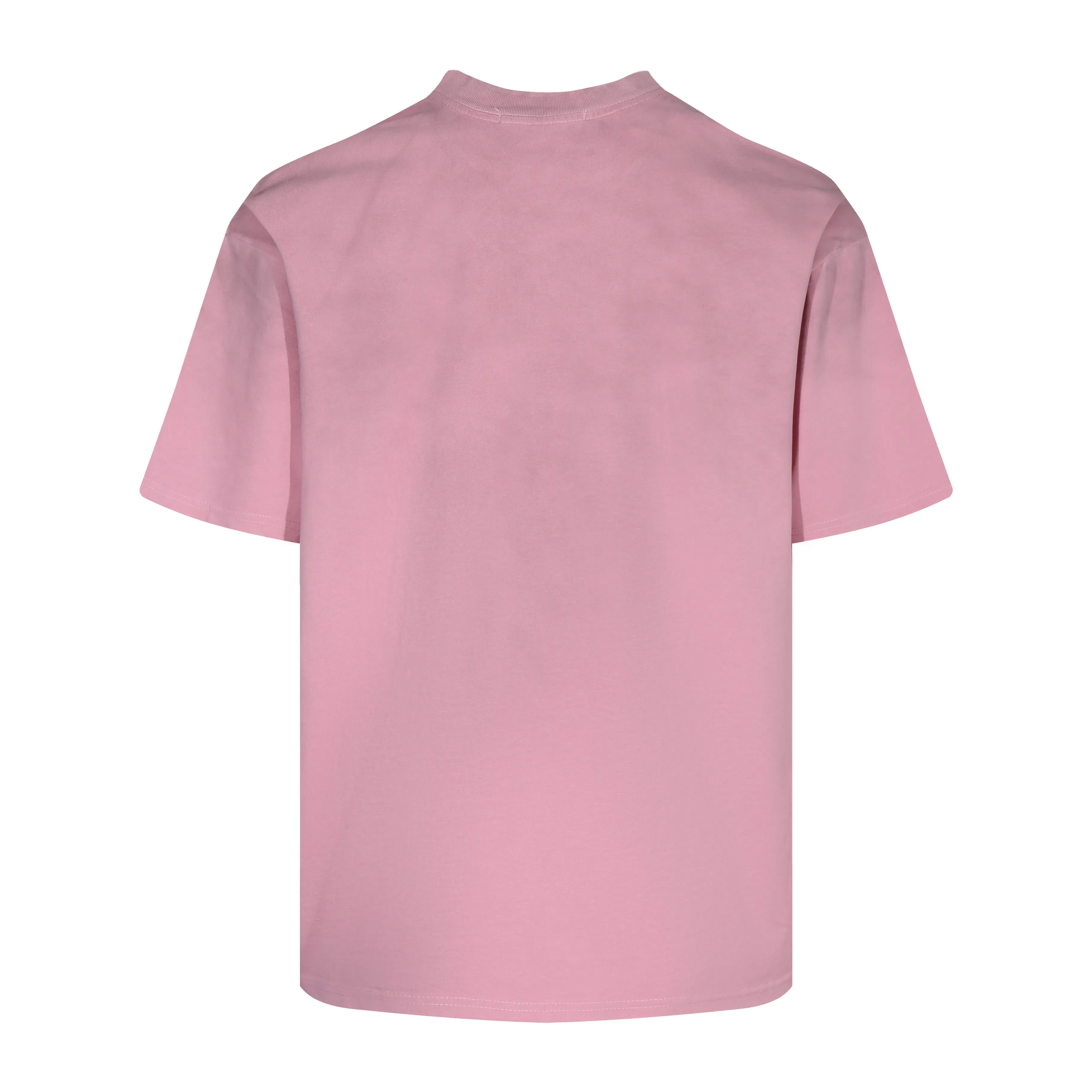 ACNE 27FW VRUKKZV 007 반팔티셔츠 15