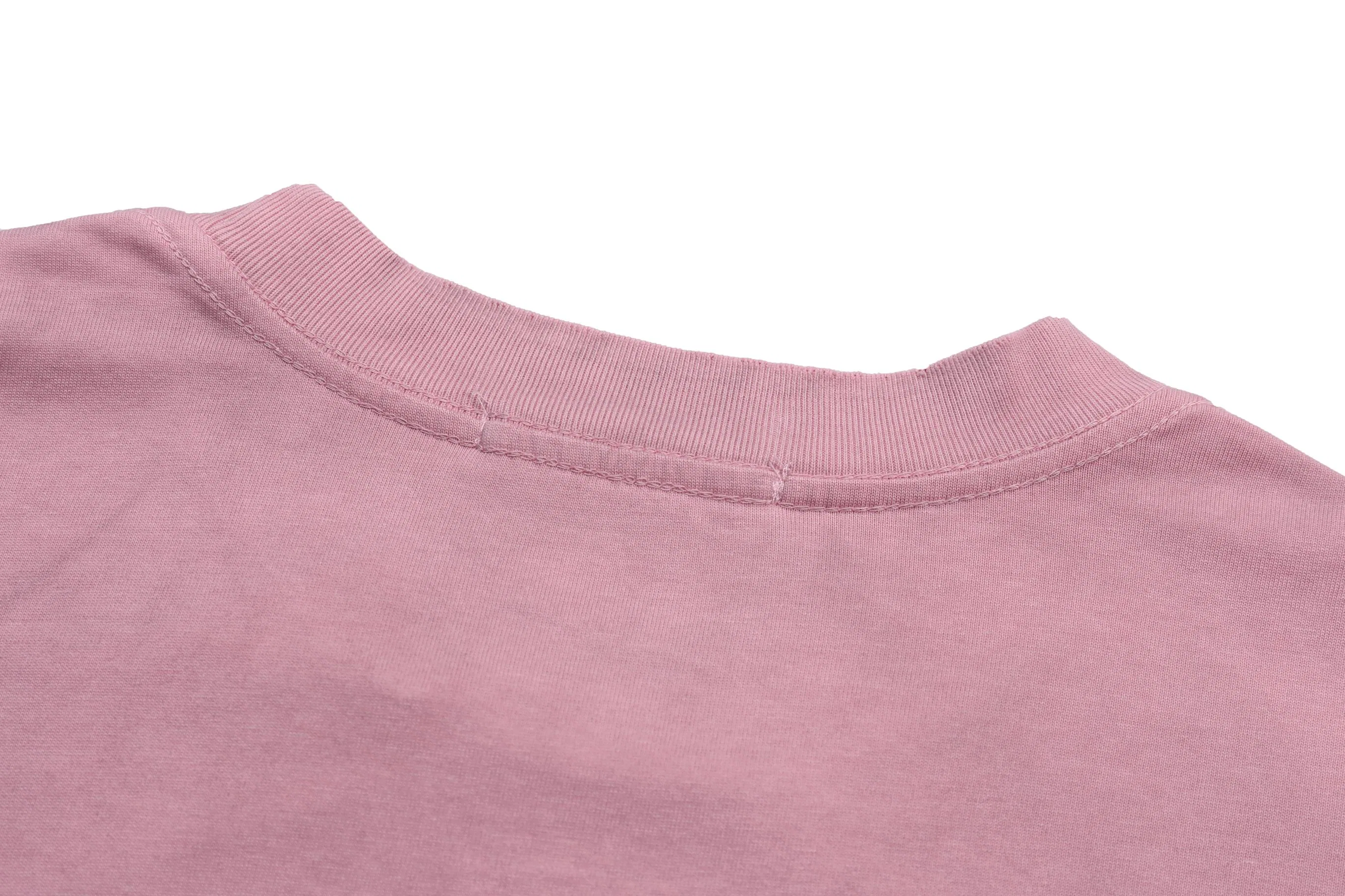 ACNE 27FW VRUKKZV 007 반팔티셔츠 19
