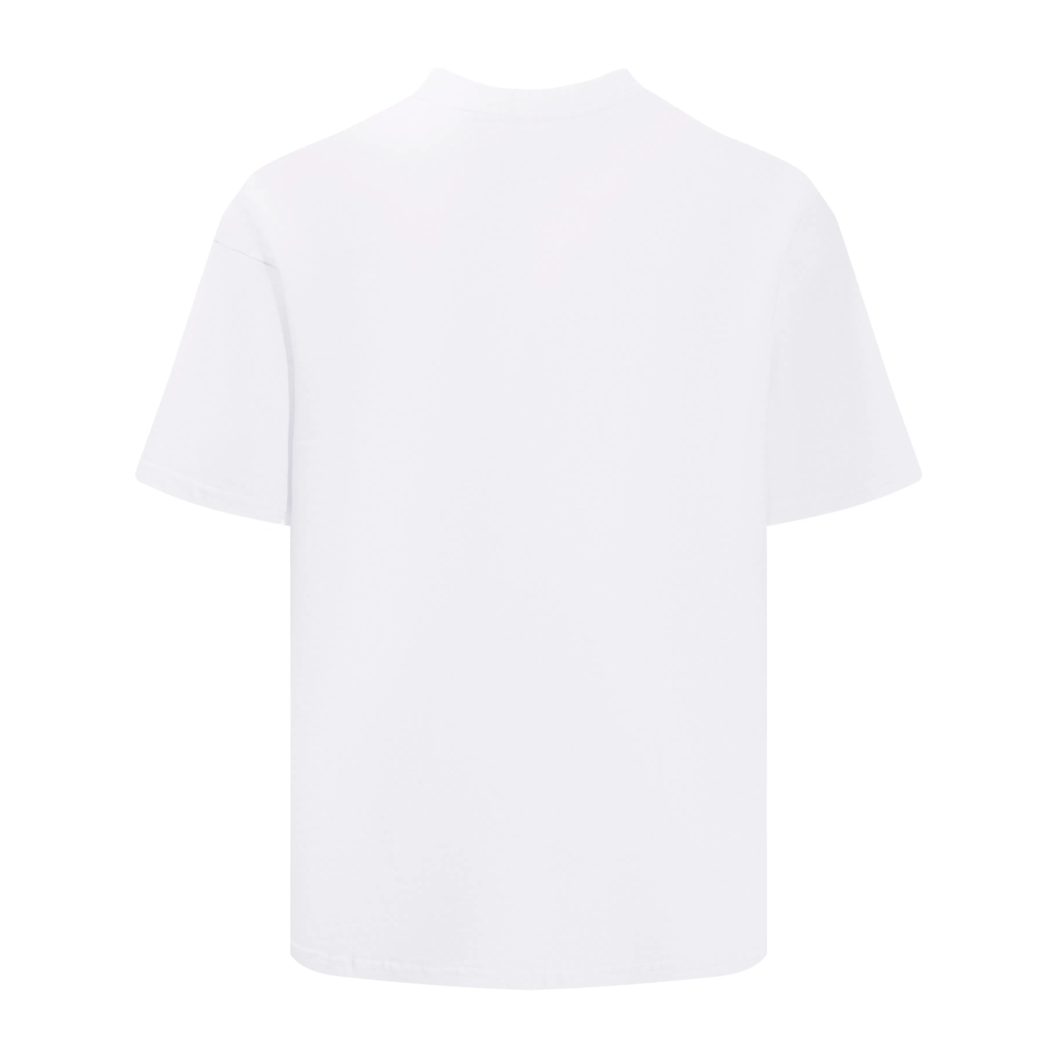 ACNE 27FW VRUKKZV 008 반팔티셔츠 8