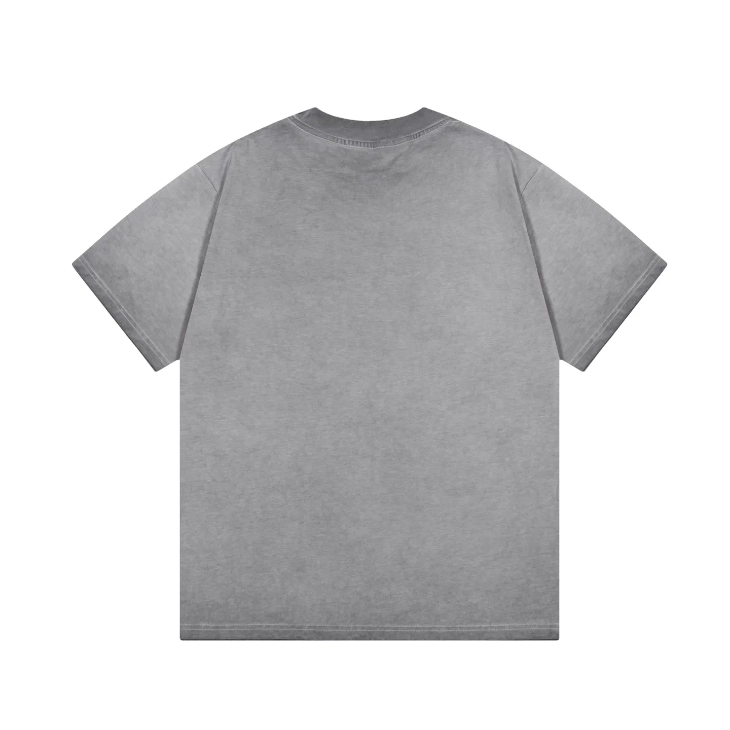 ACNE 27FW VRUKKZV 009 반팔티셔츠 9
