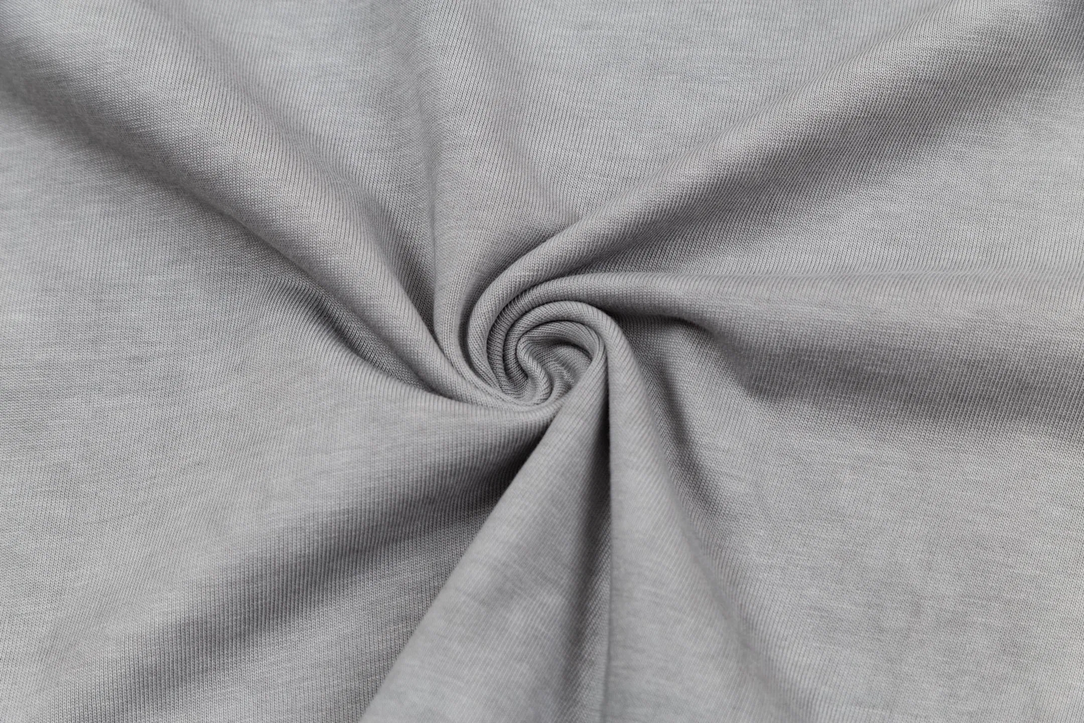 ACNE 27FW VRUKKZV 009 반팔티셔츠 14