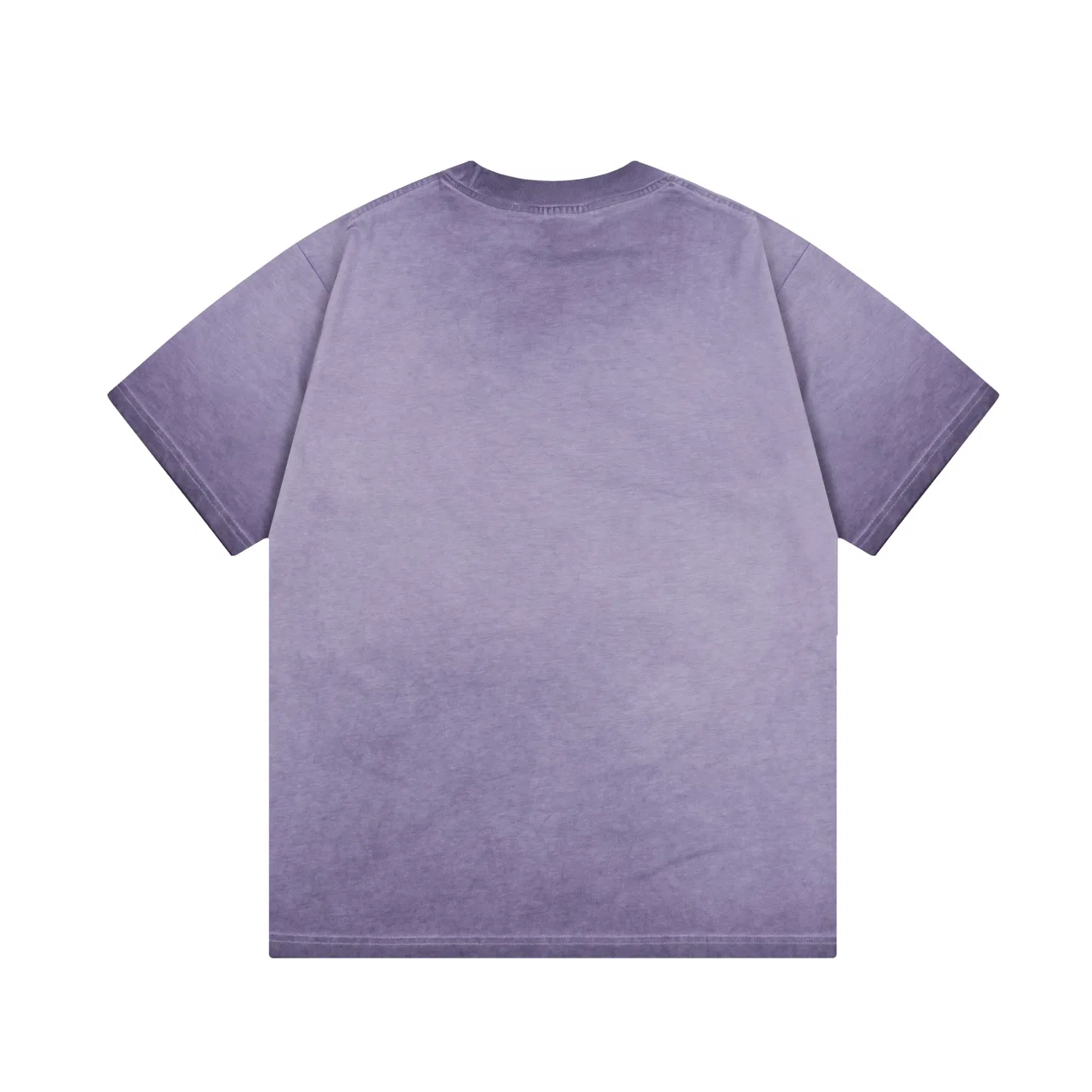 ACNE 27FW VRUKKZV 009 반팔티셔츠 16