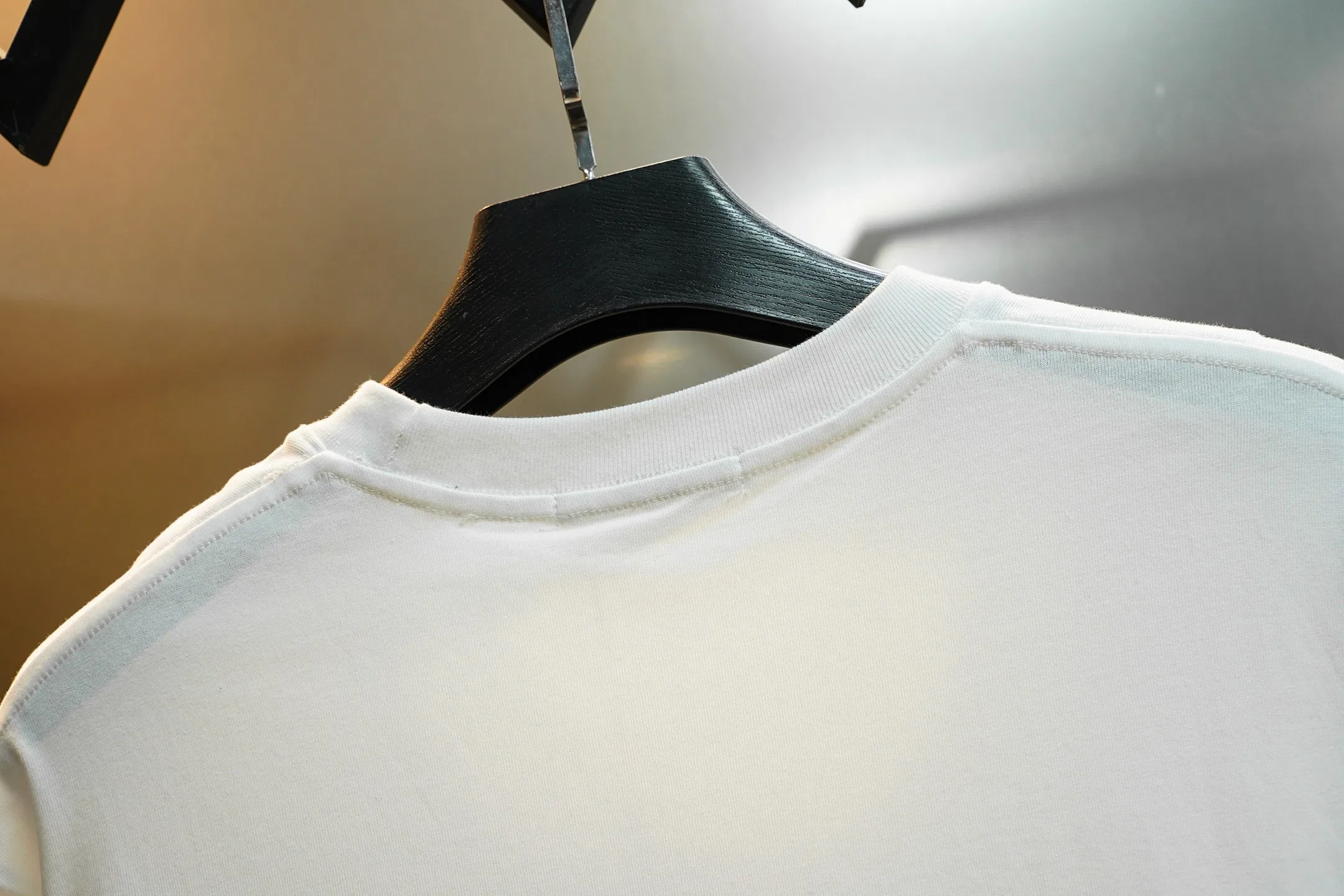 ACNE 27FW VRUKKZV 016 반팔티셔츠 14