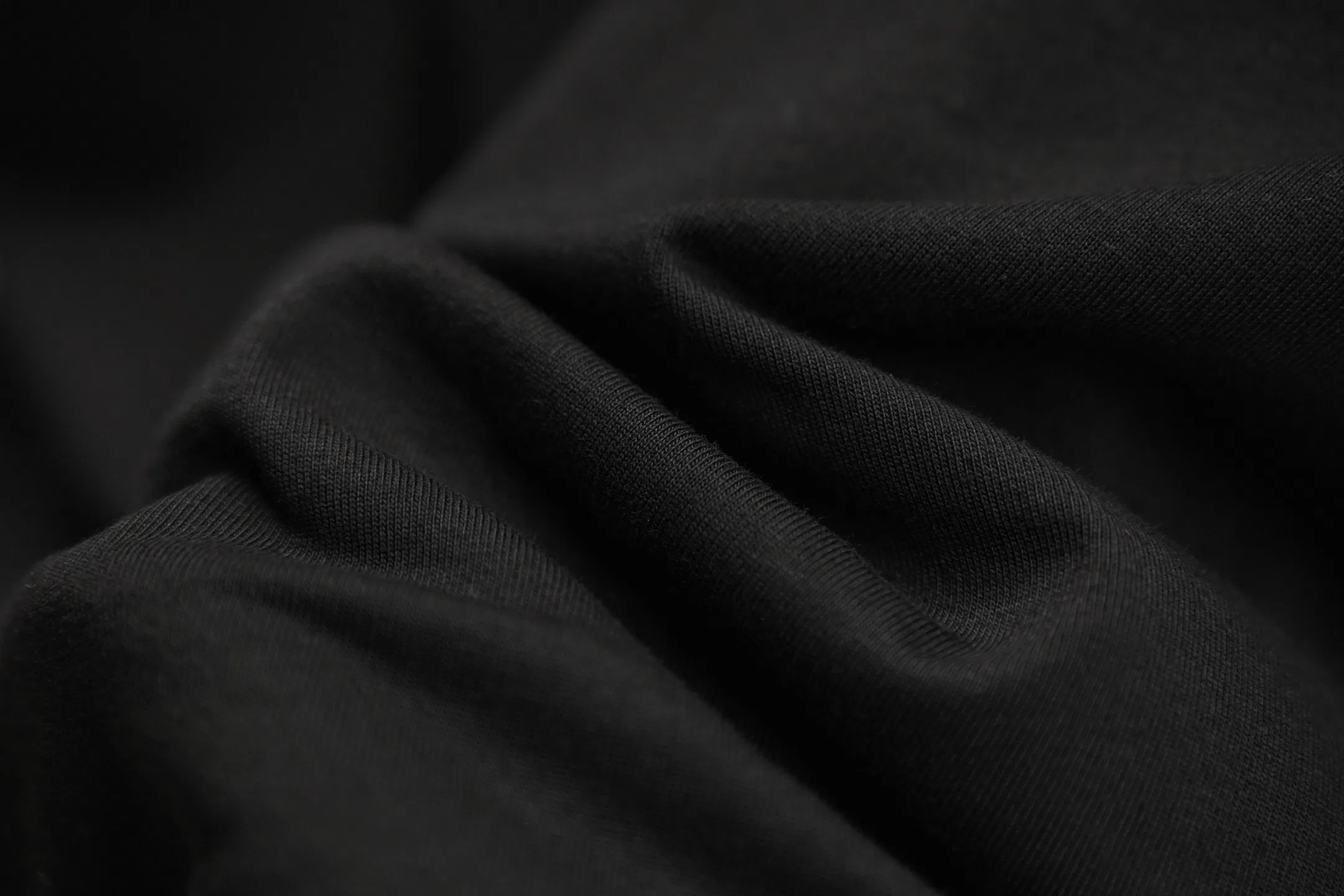 ACNE 27FW VRUKKZV 017 반팔티셔츠 7