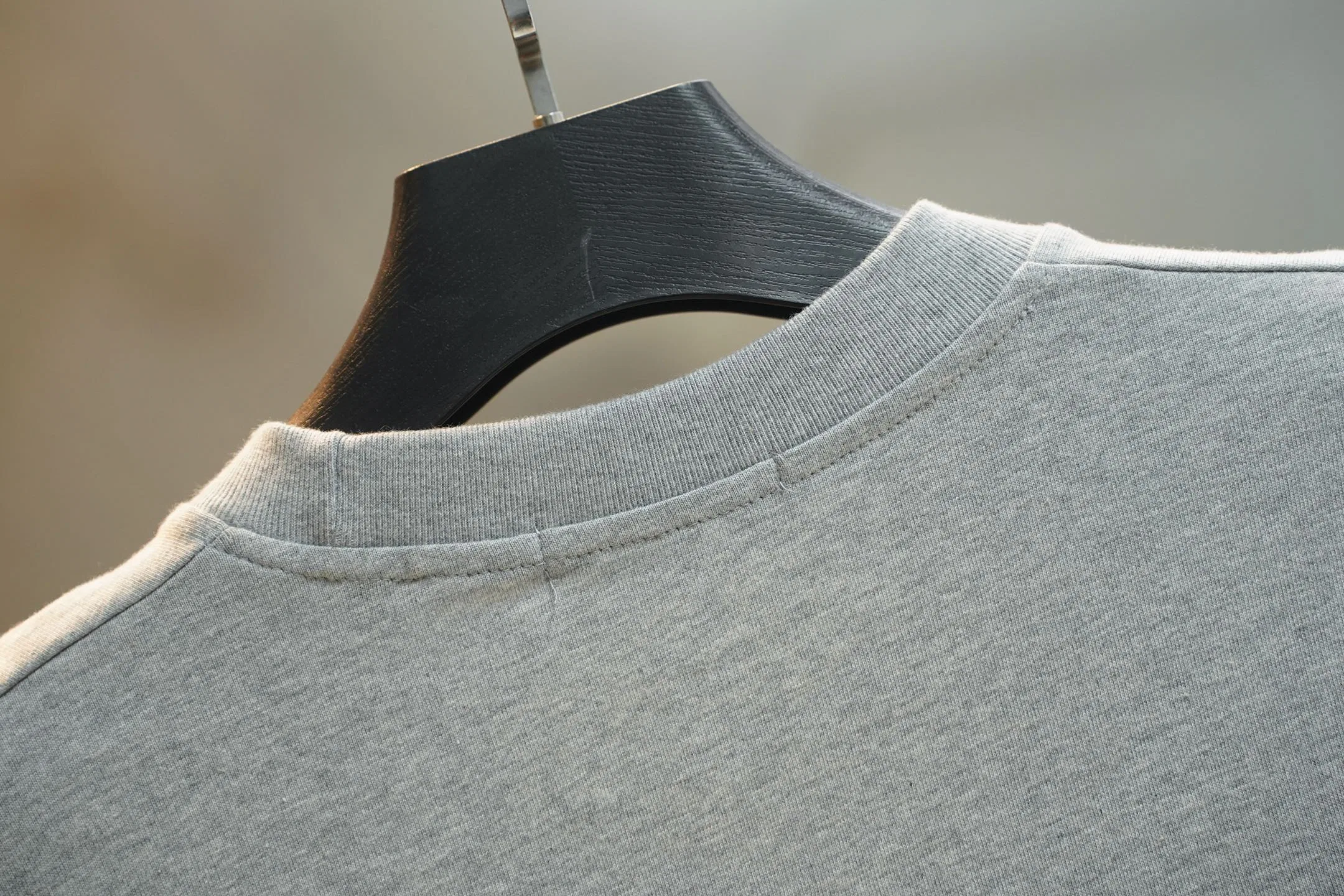 ACNE 27FW VRUKKZV 017 반팔티셔츠 13