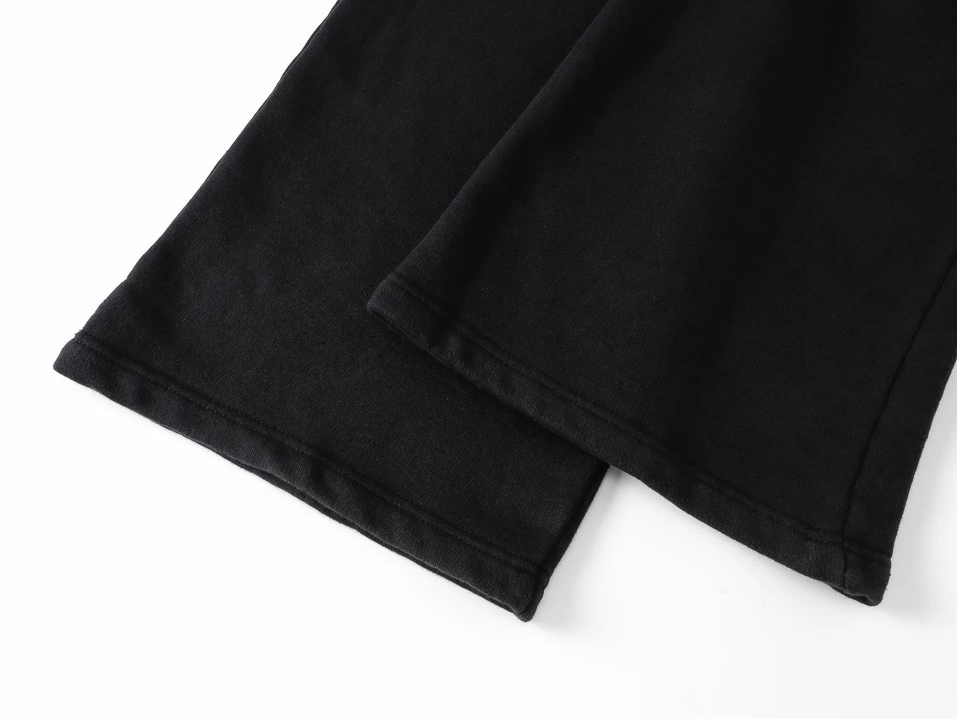 ACNE 27FW VYNUMFZ 004 스웻팬츠 7