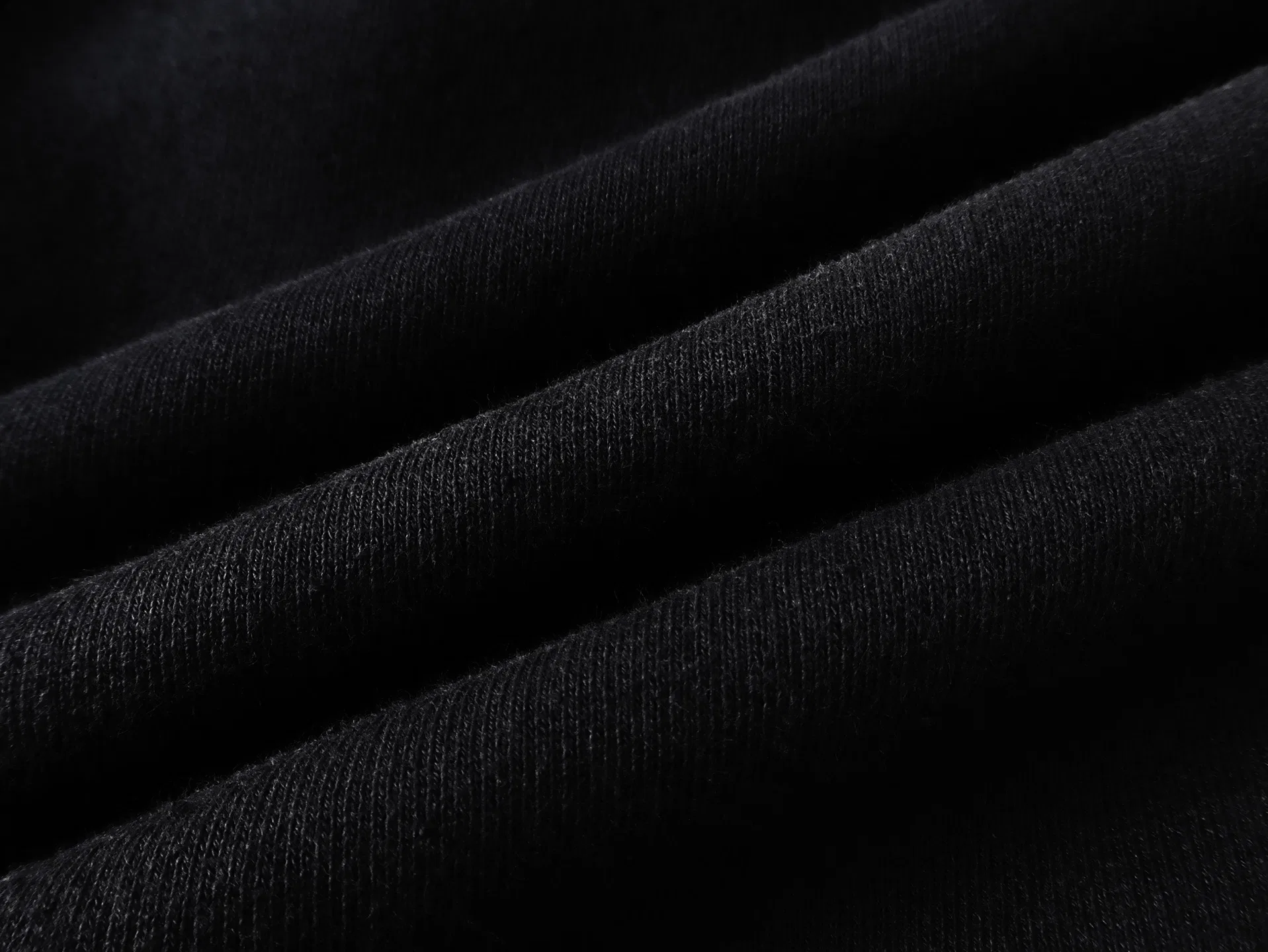 ACNE 27FW VYNUMFZ 004 스웻팬츠 8
