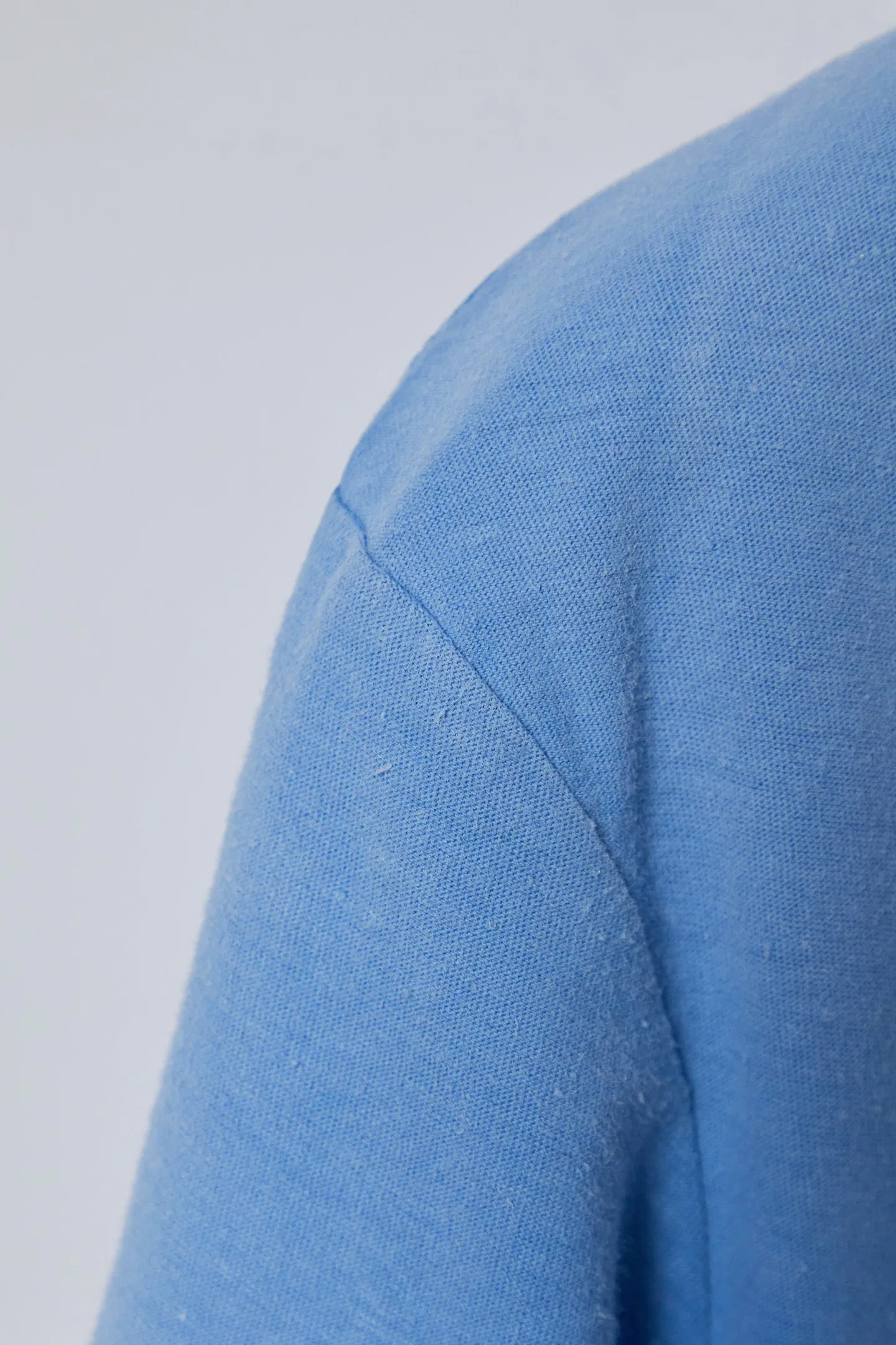 ACNE 27FW VYNUMFZ 005 반팔티셔츠 7