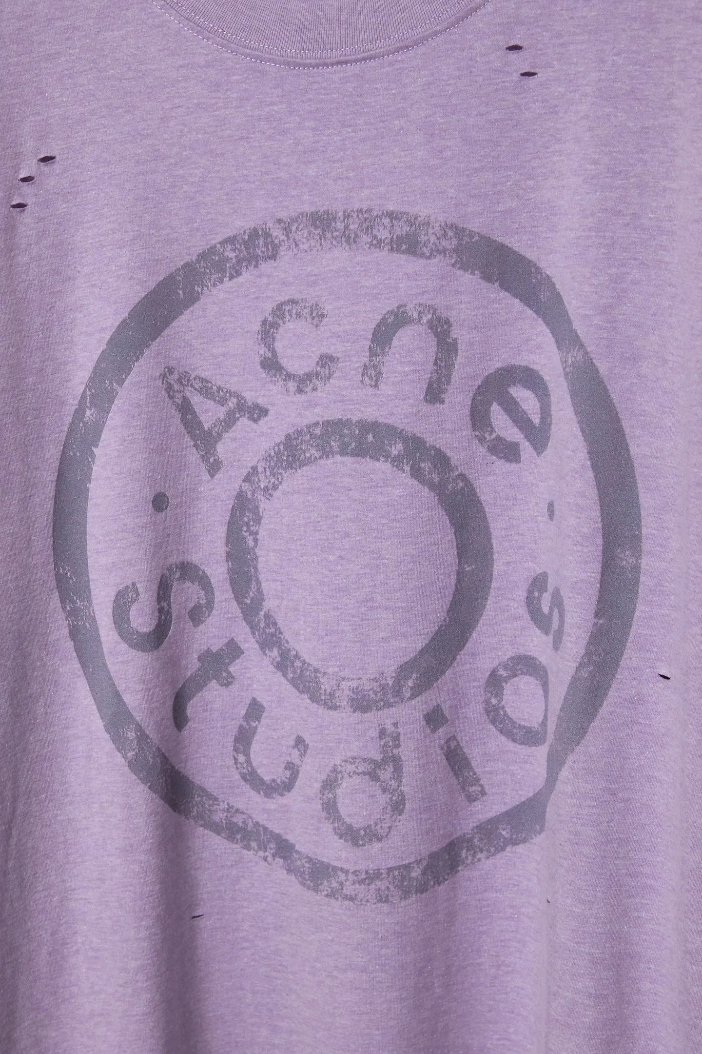 ACNE 27FW VYNUMFZ 012 롱슬리브 18