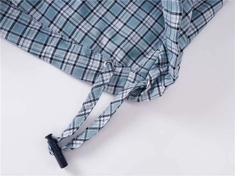 ACNE 27FW VYNUMFZ 016 후드자켓 9