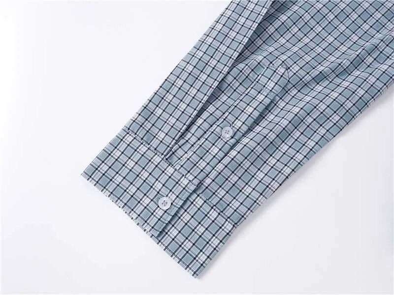 ACNE 27FW VYNUMFZ 016 후드자켓 10