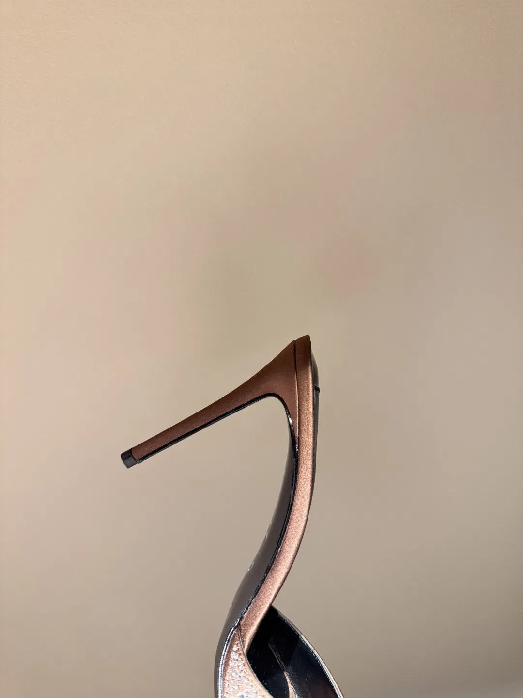 ACNE 27FW YPDDVBM 003 구두 23