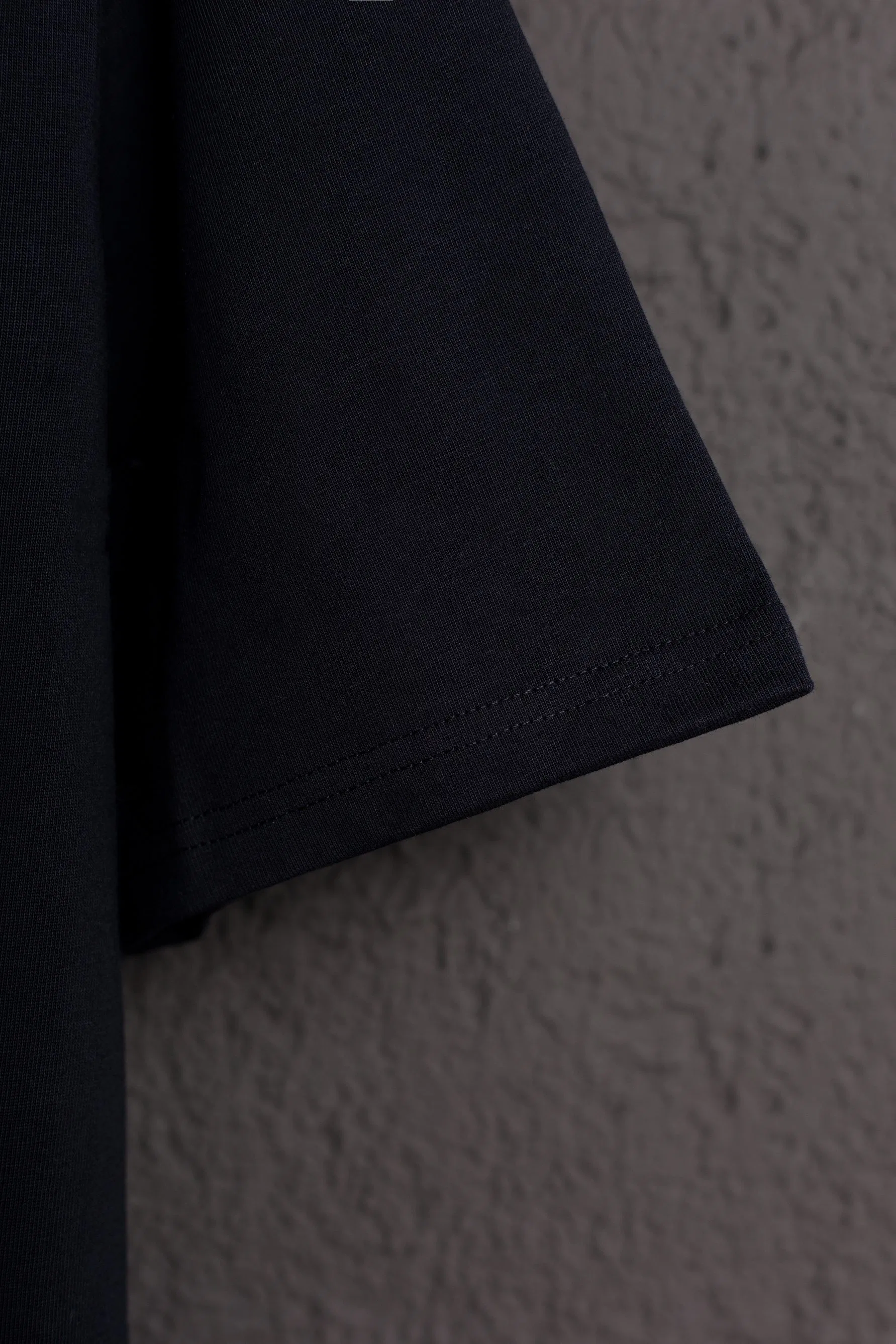 AMI 27FW DYBDVAW 001 반팔티셔츠 11