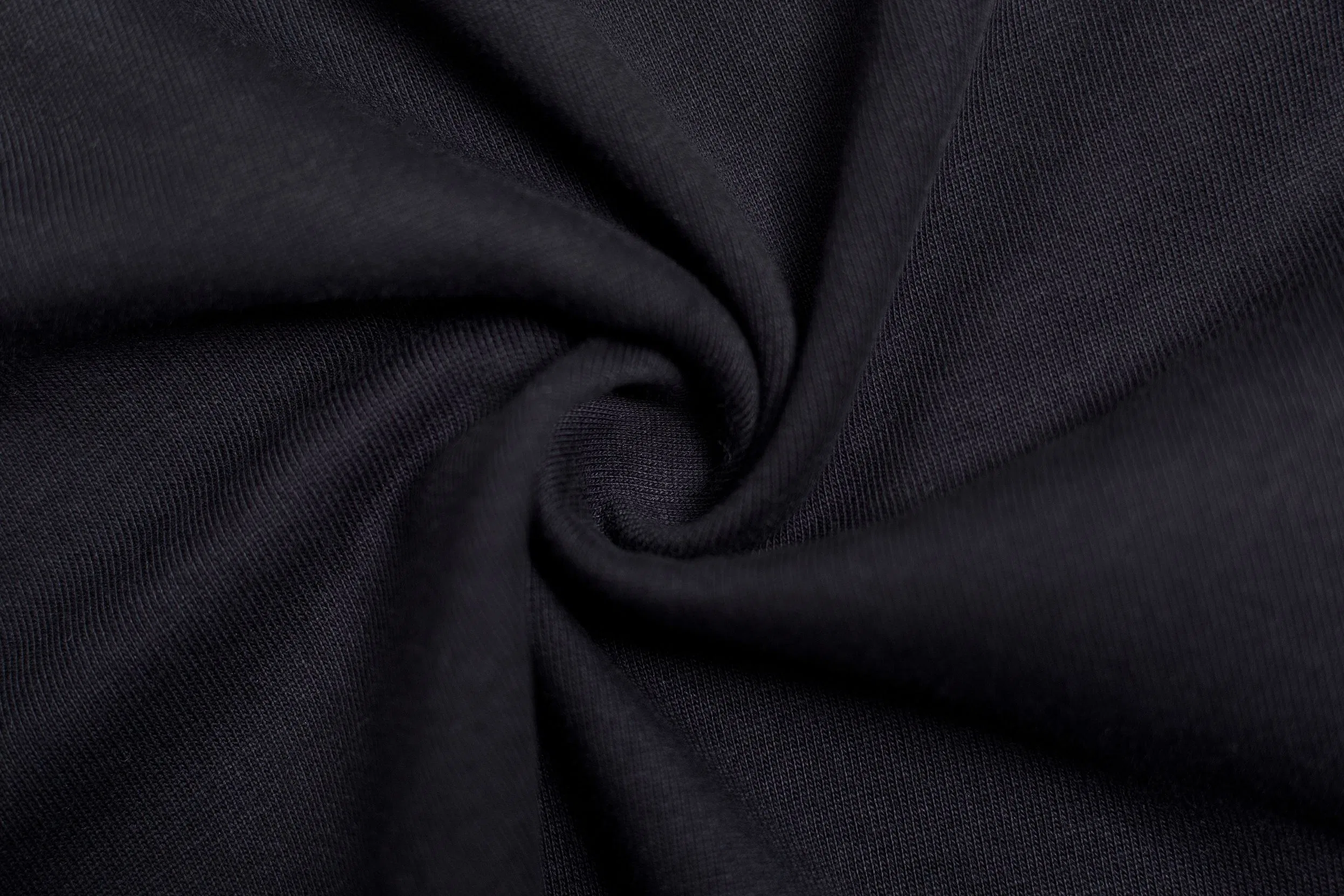 AMI 27FW DYBDVAW 001 반팔티셔츠 14