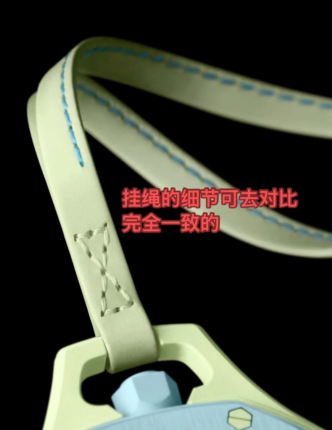 AP 27FW FMOMBFM 001 시계 105