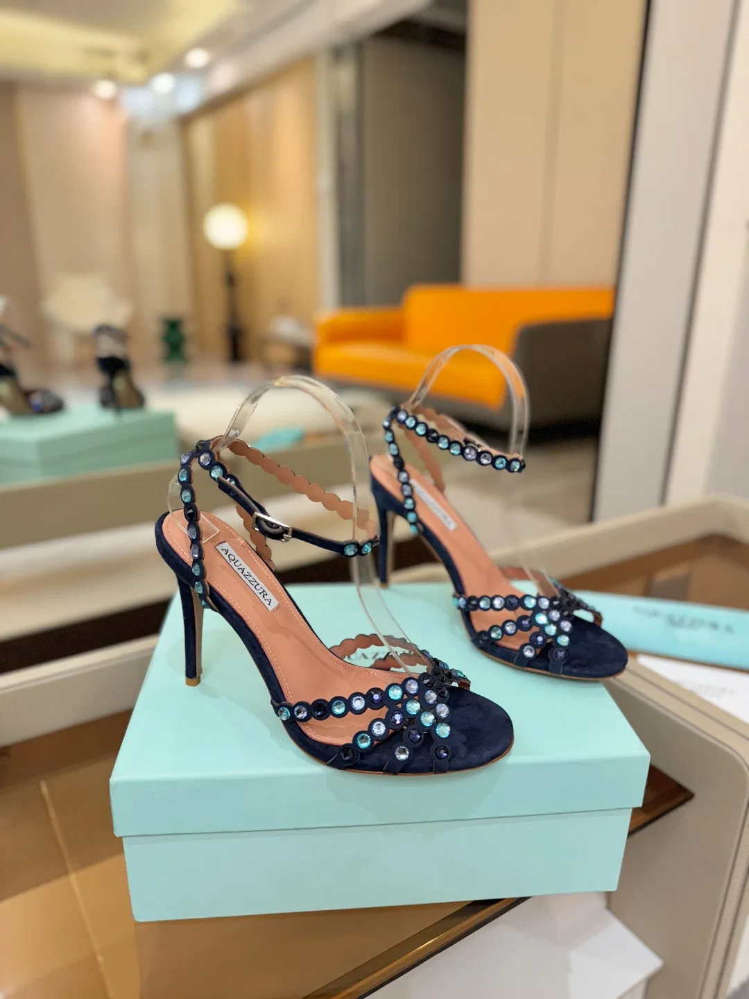 AQUA 27FW AAPAHXT 004 구두 20